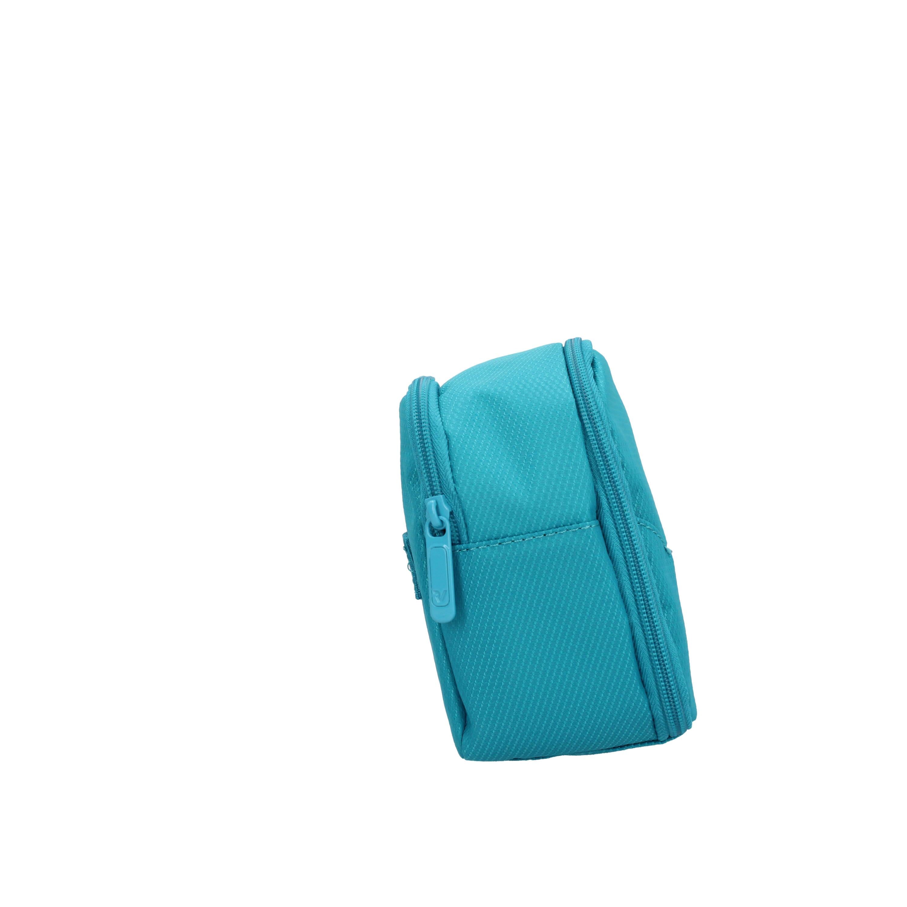 Necessaire in poliestere