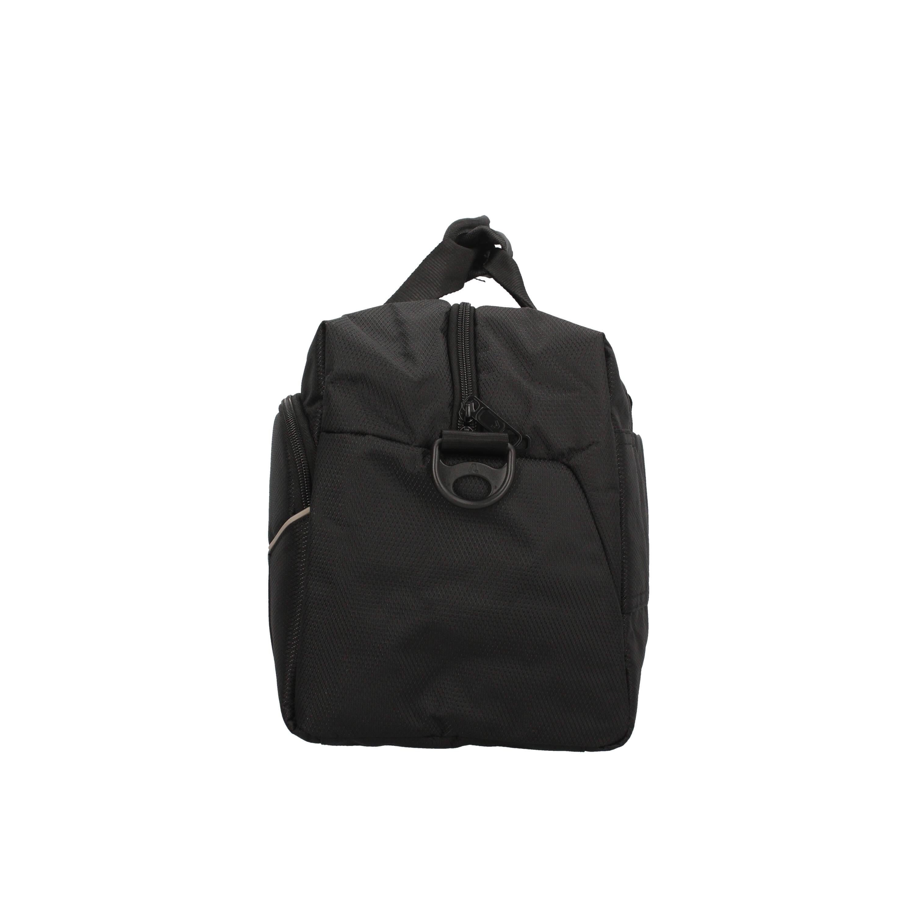 Borsa cabina ryanair