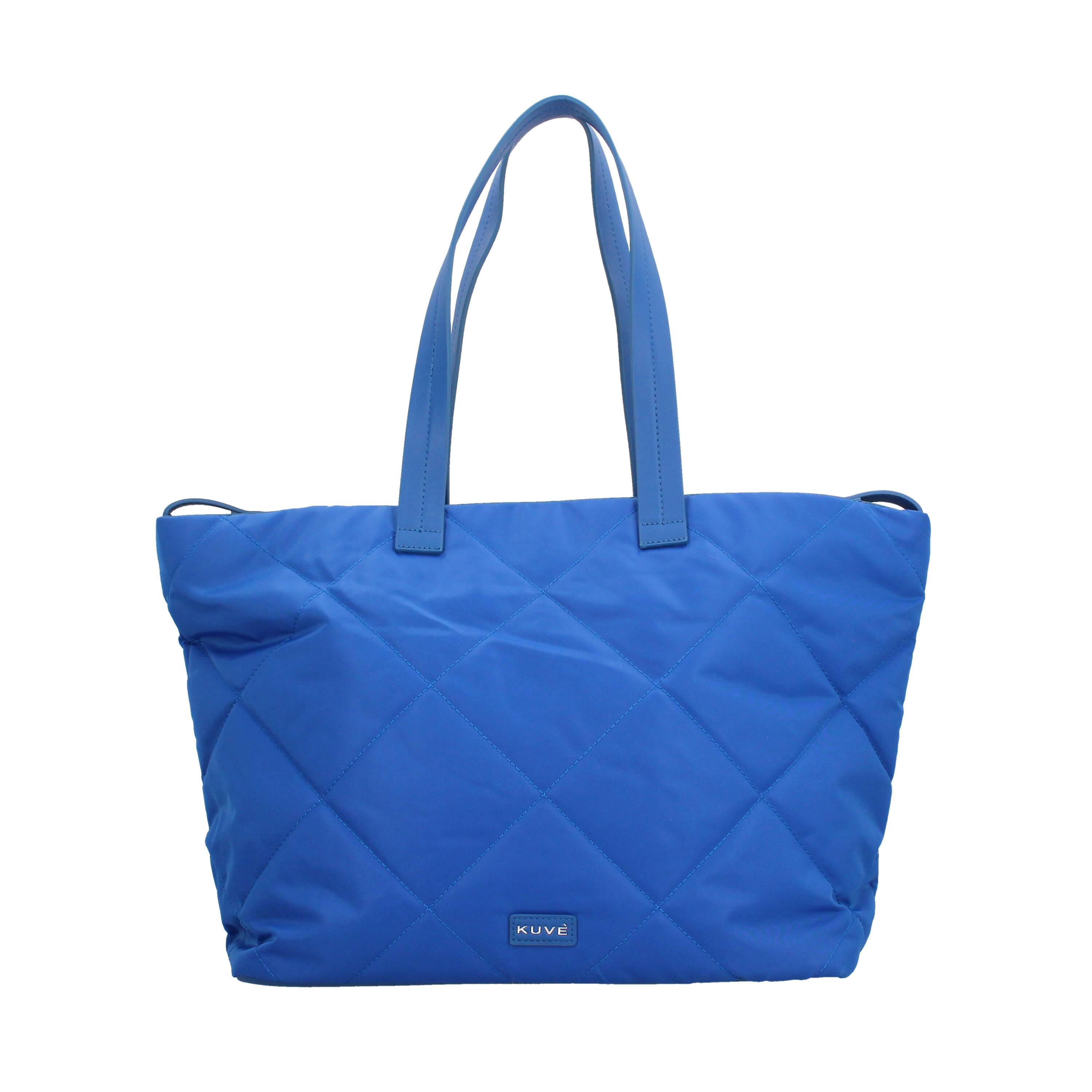 Borsa a spalla