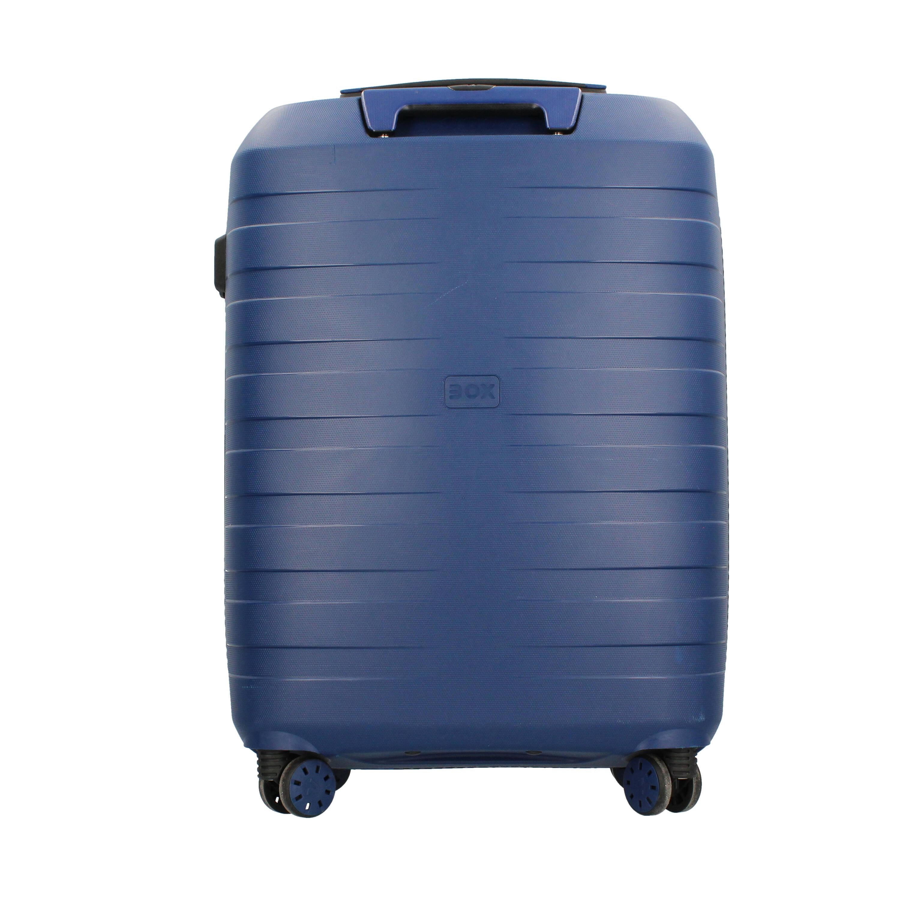 RONCATO Trolley cabina