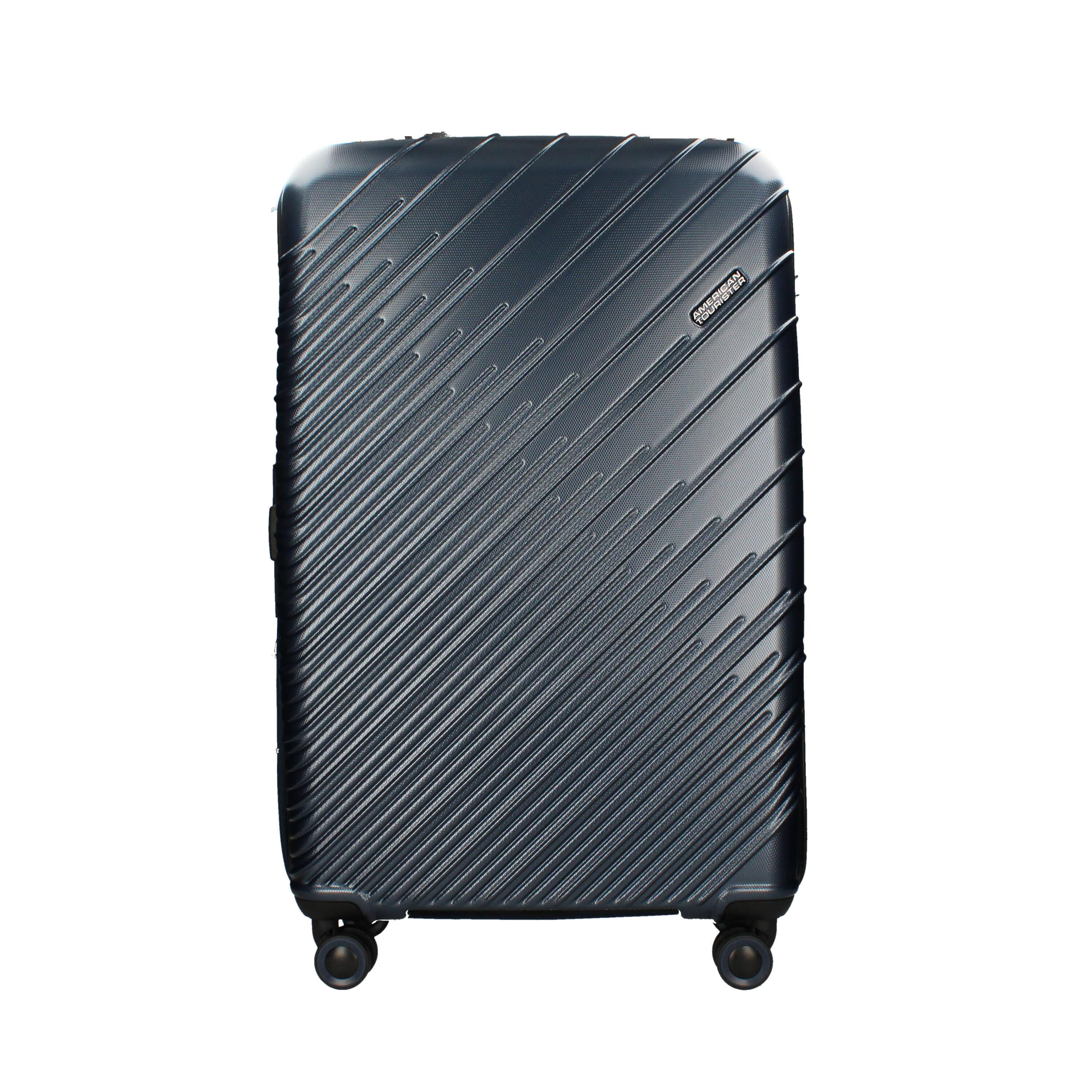 Trolley grande rigido