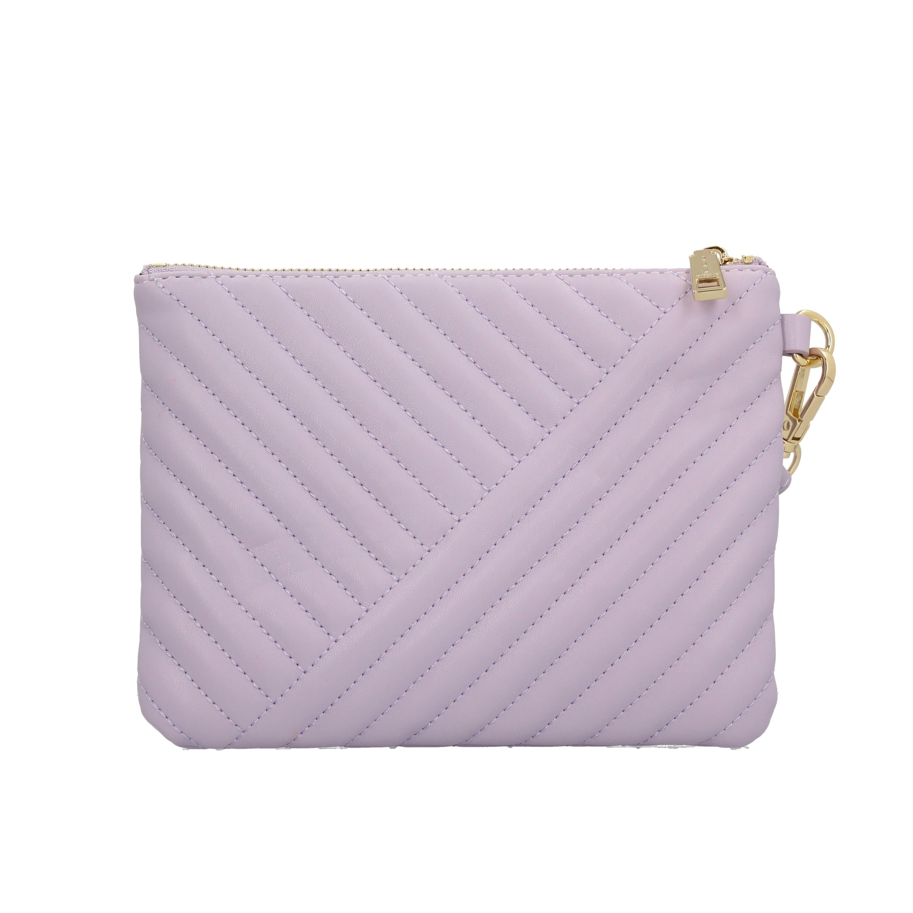 Pochette piccola