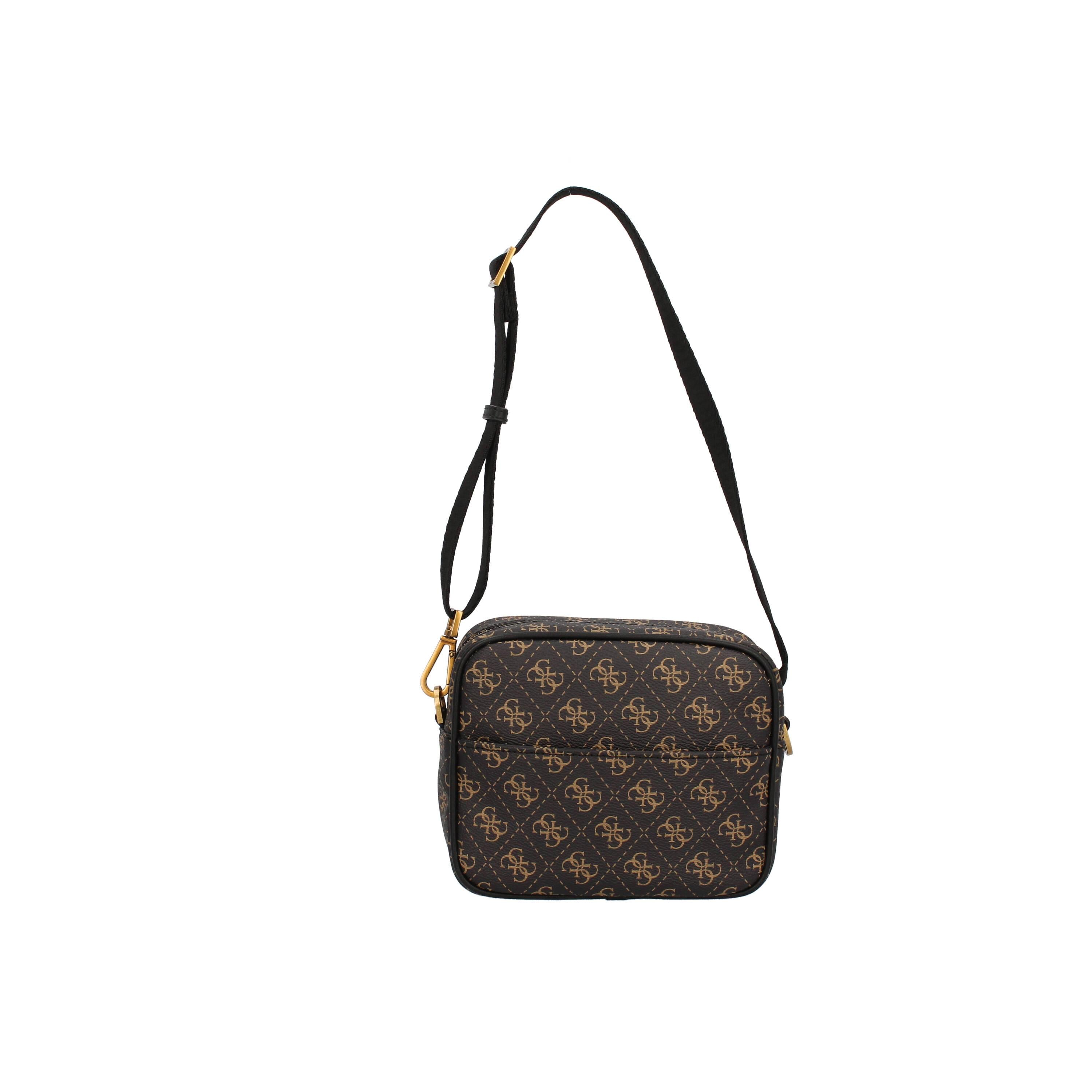 Pochette