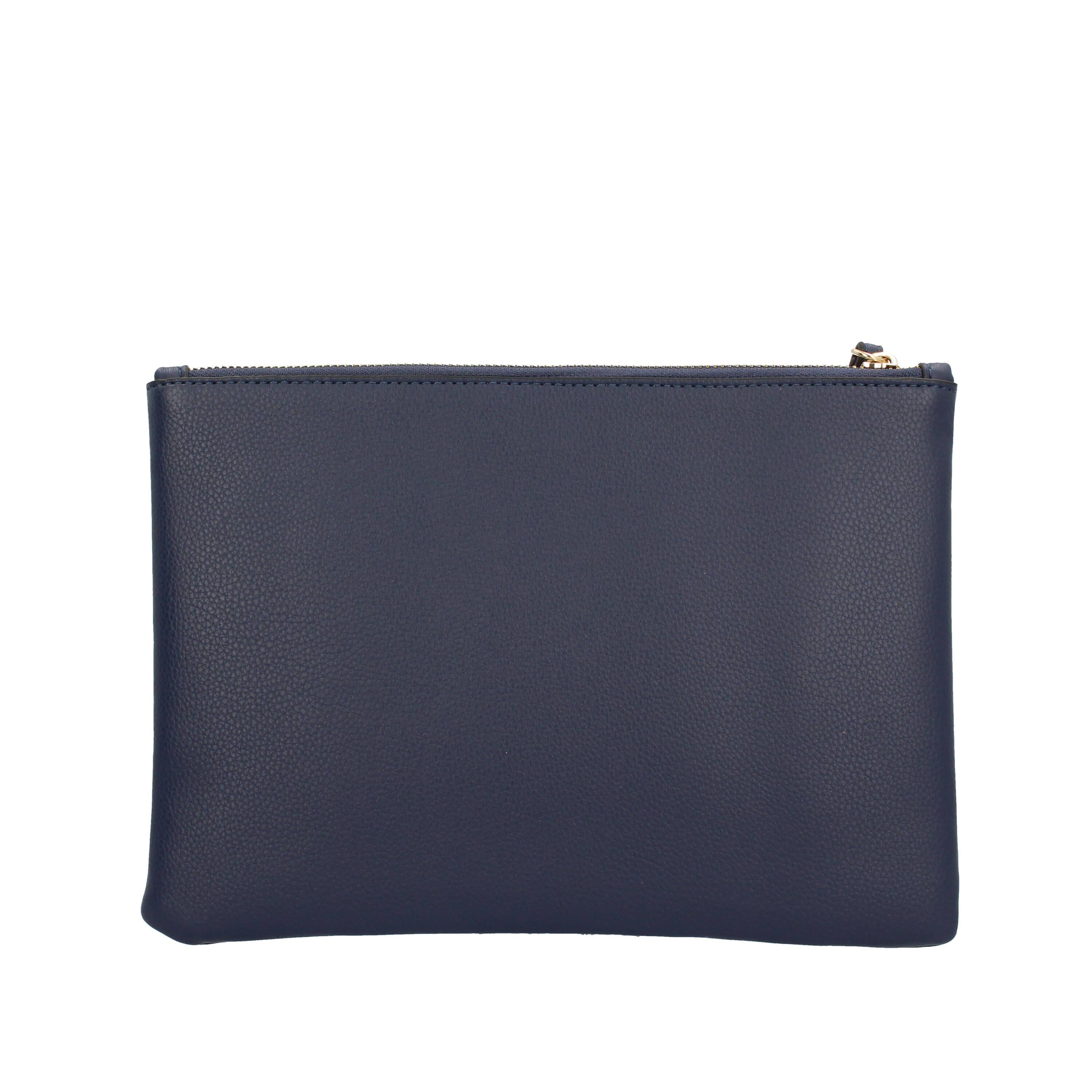 Beauty case in ecopelle
