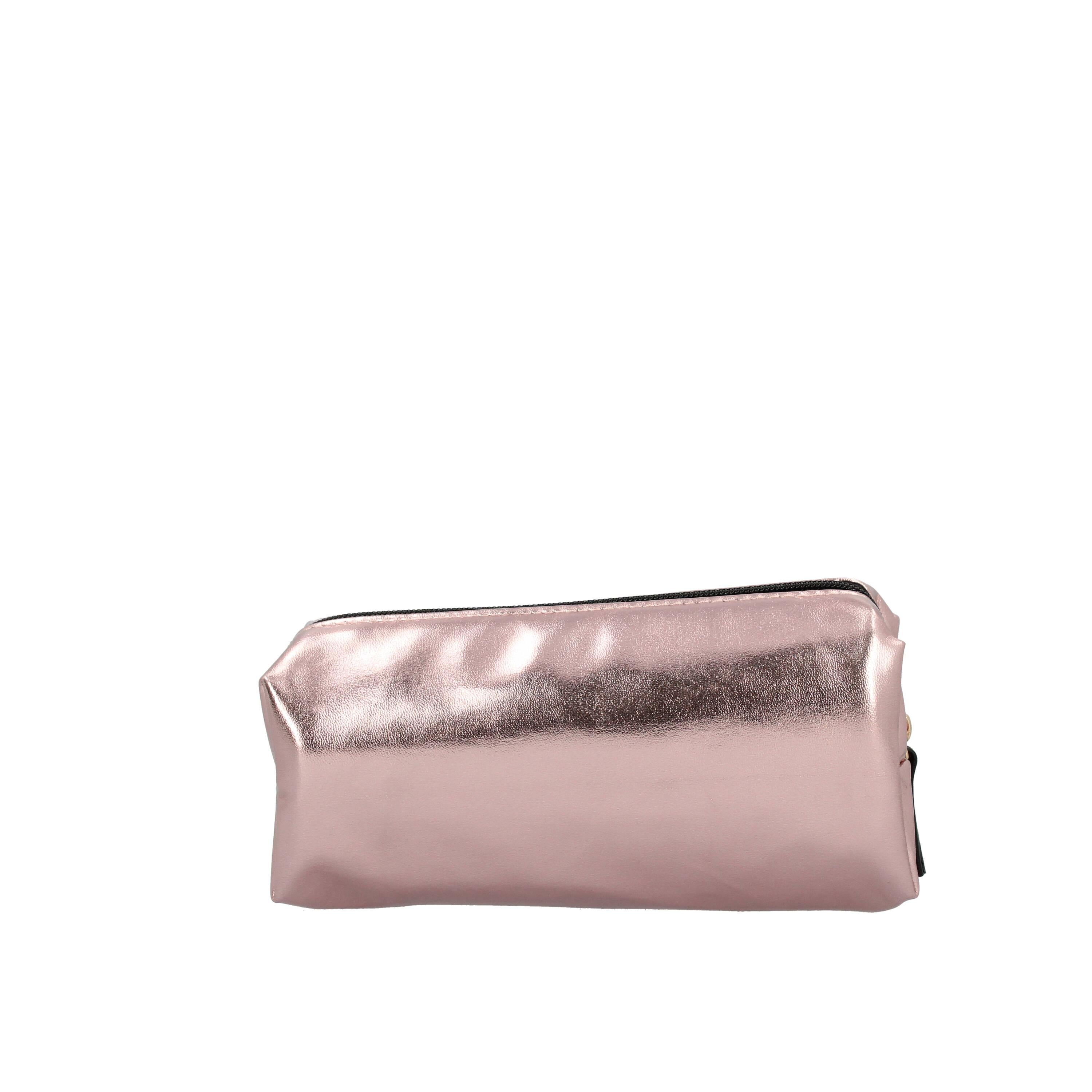 Beauty case Camomilla rosa 57623