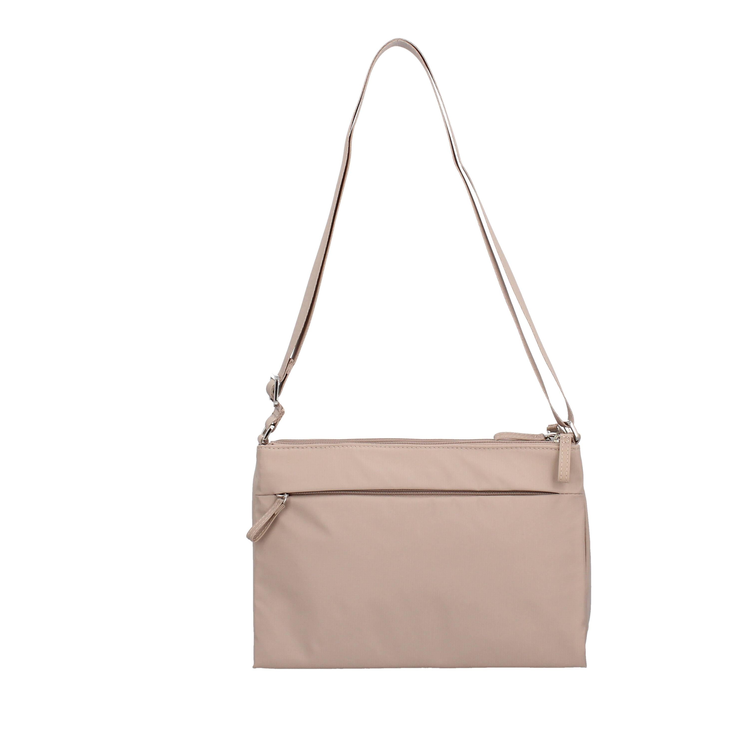 Borsa a tracolla grande