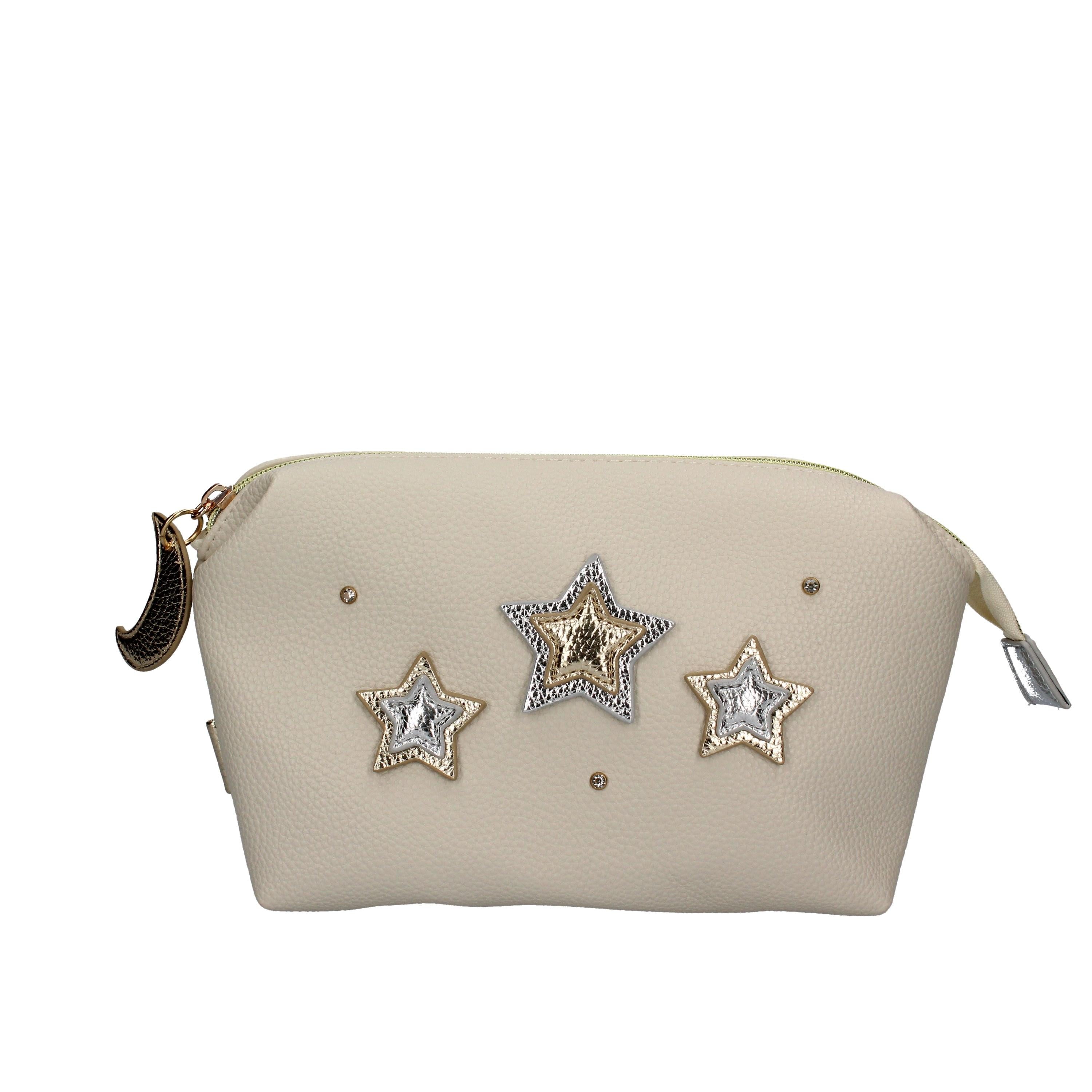 Beauty case