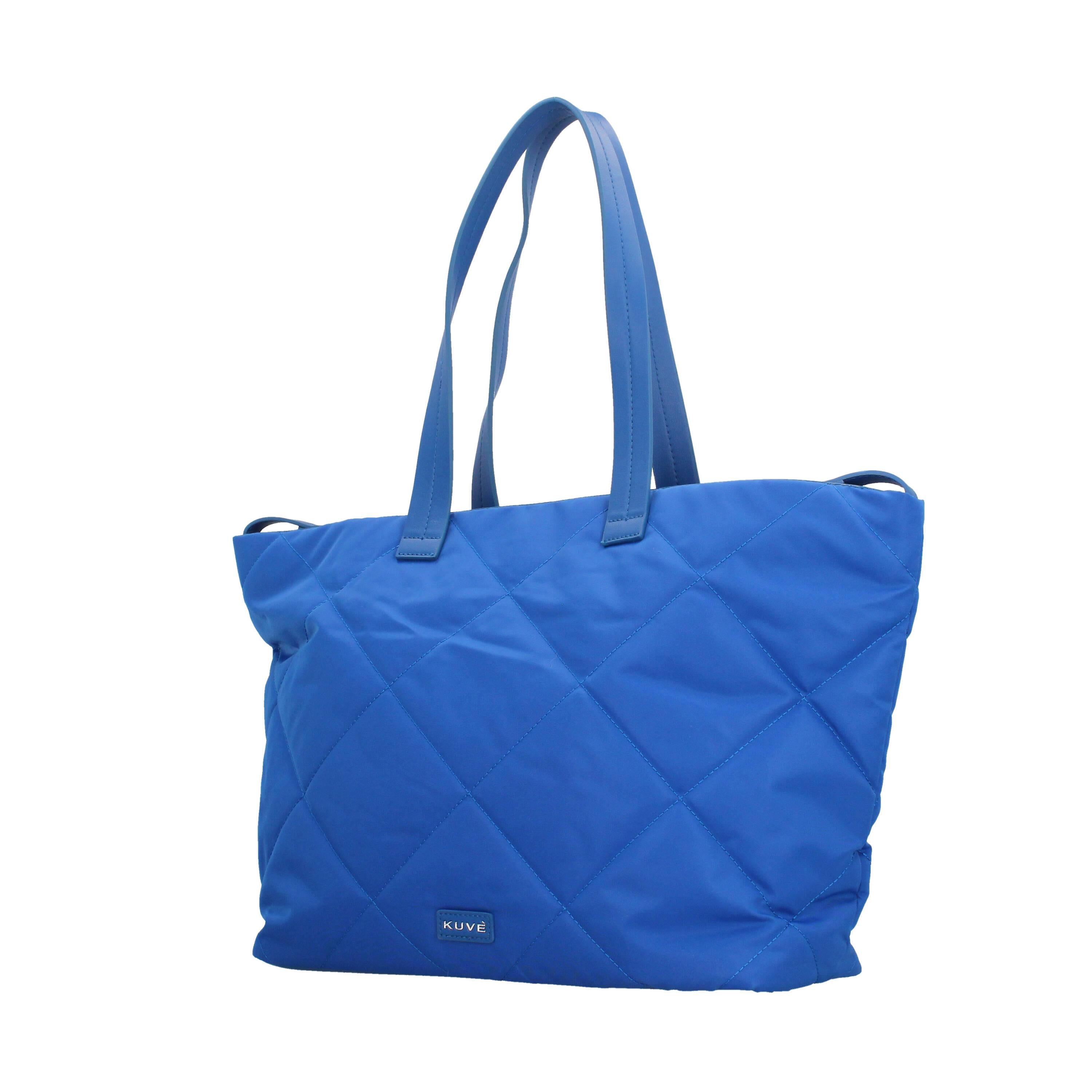 Borsa a spalla