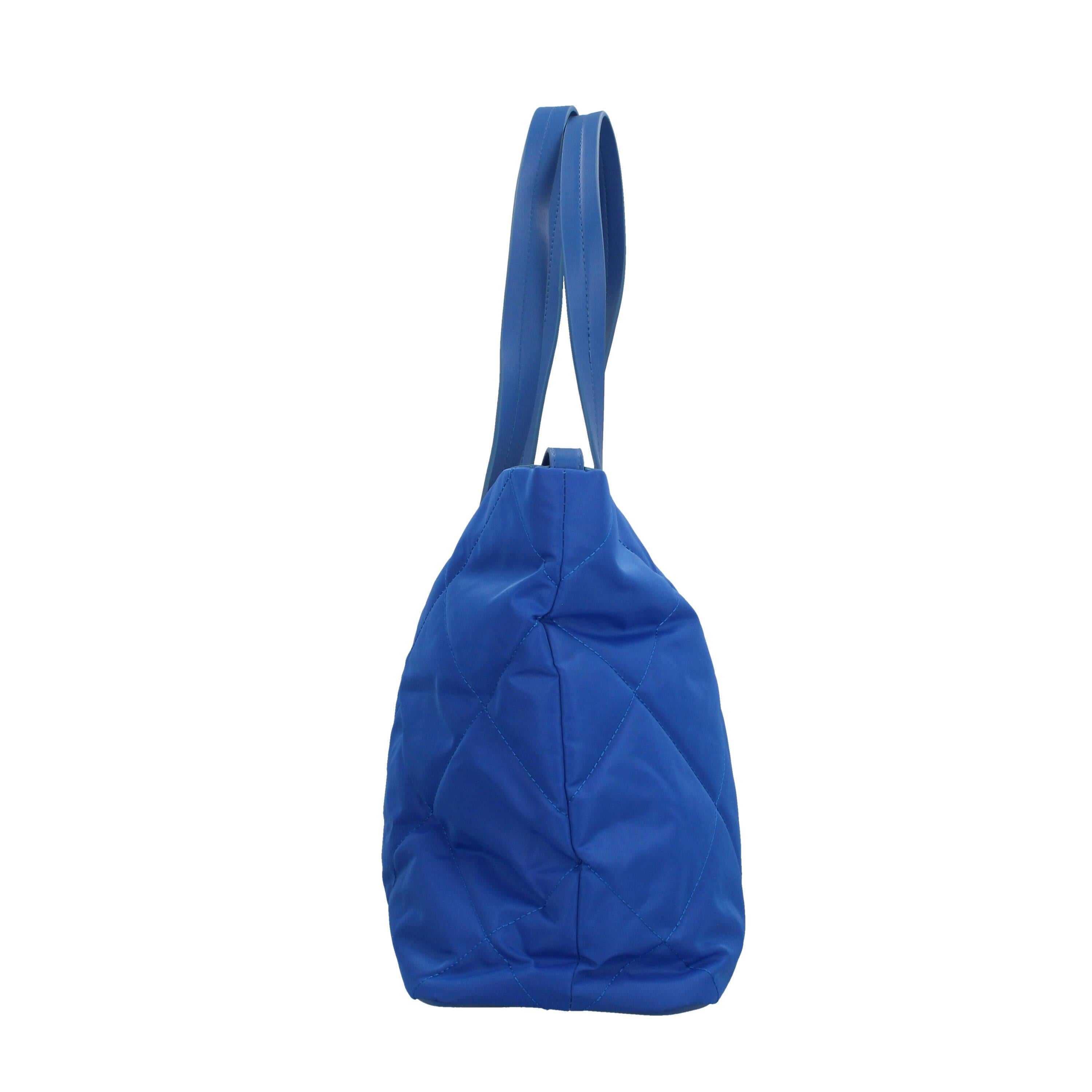Borsa a spalla