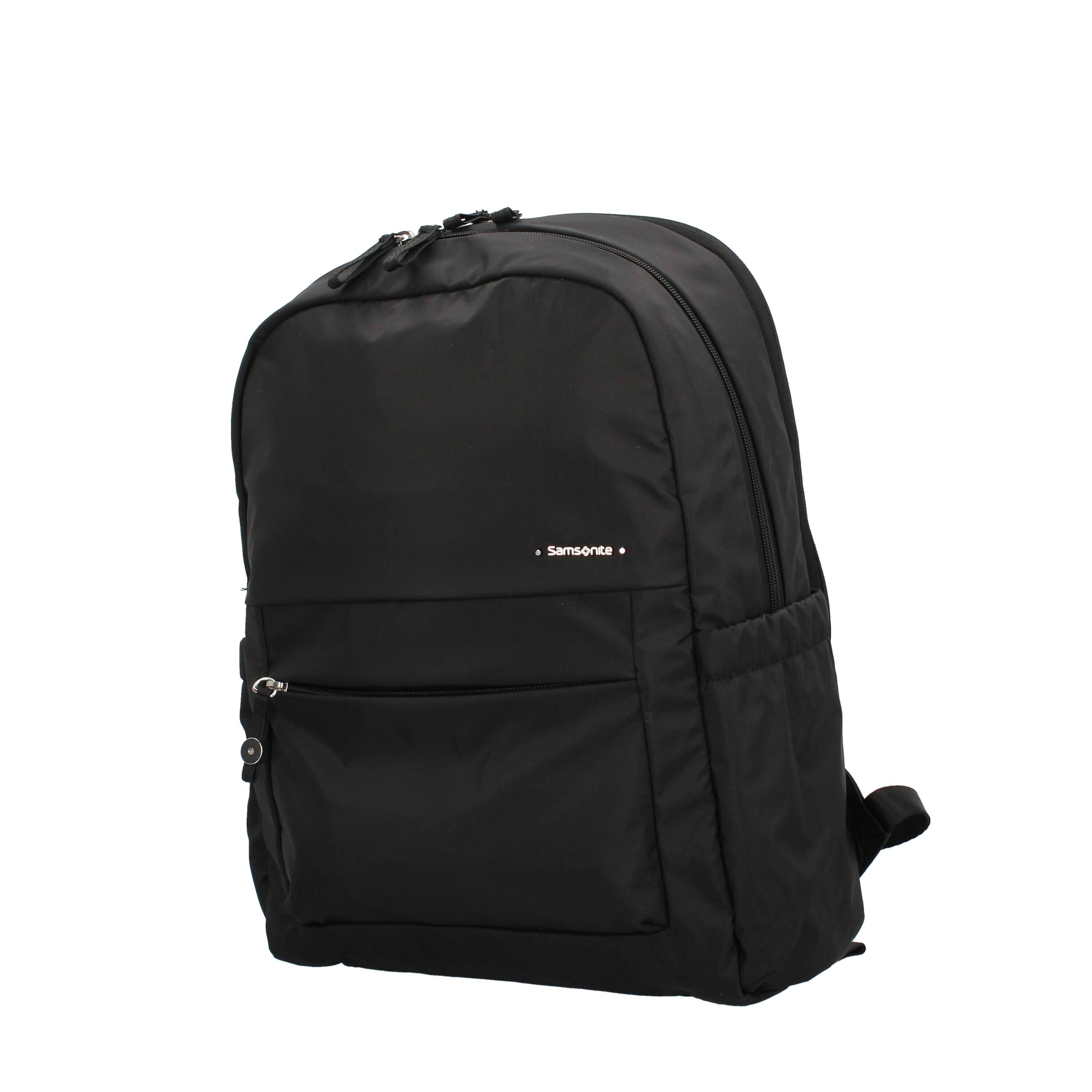 Zaino 14.1"