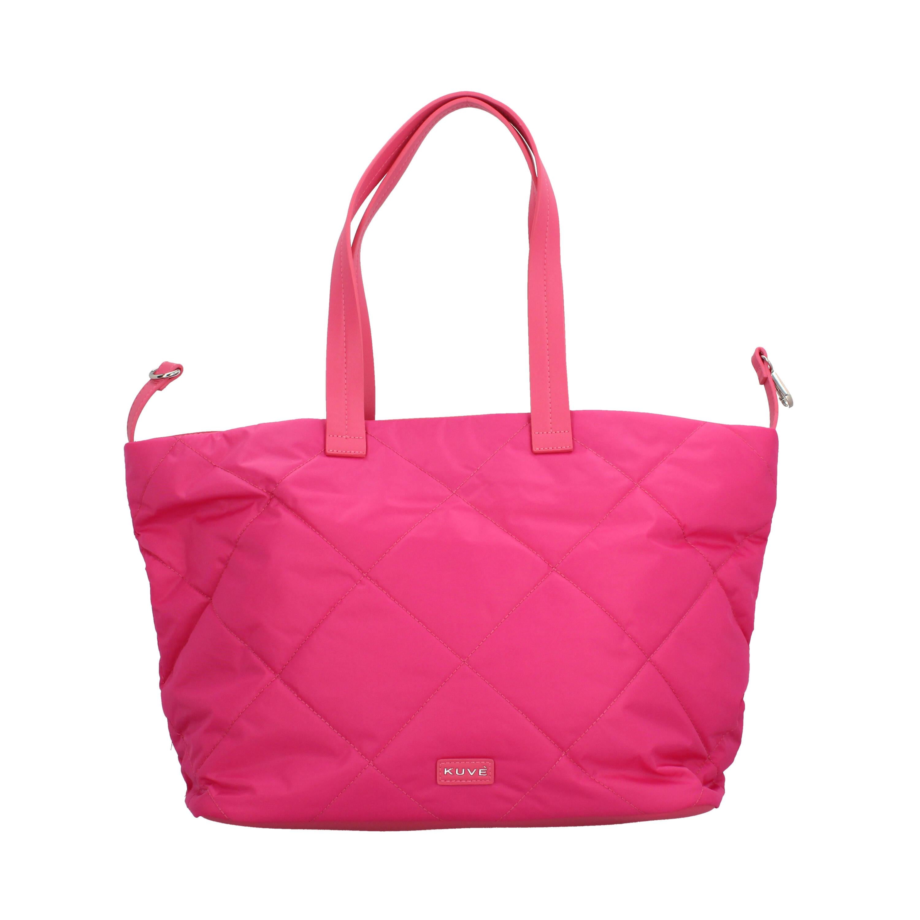 Borsa a spalla