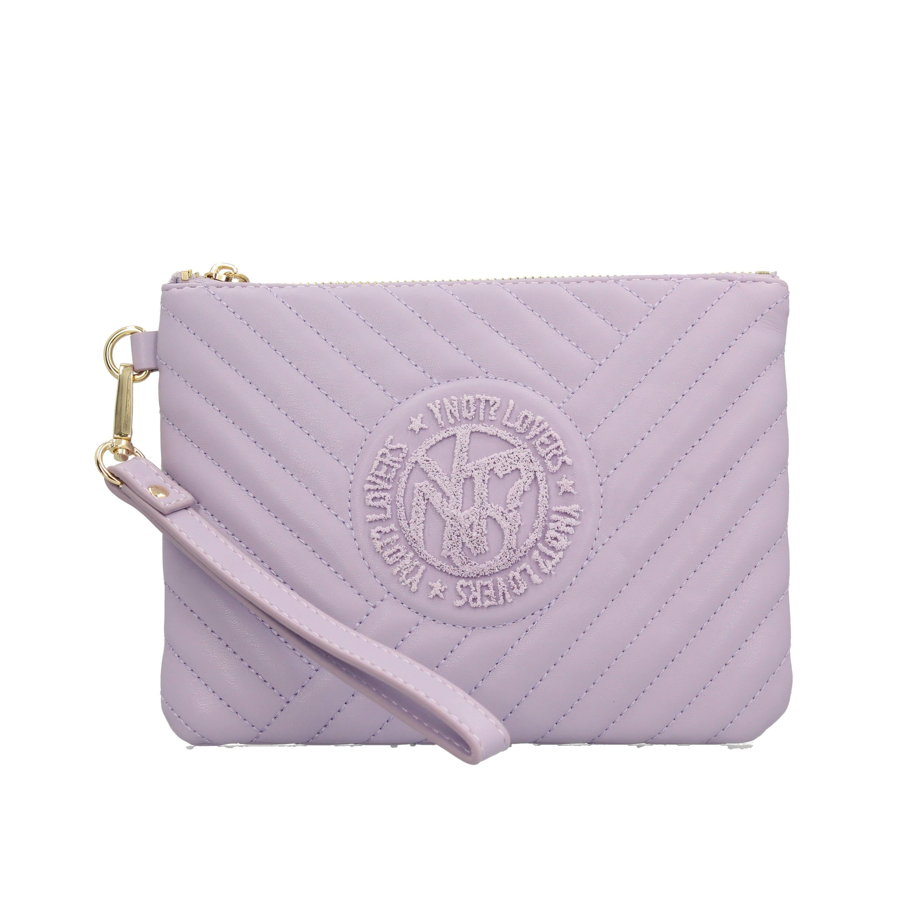 Pochette piccola