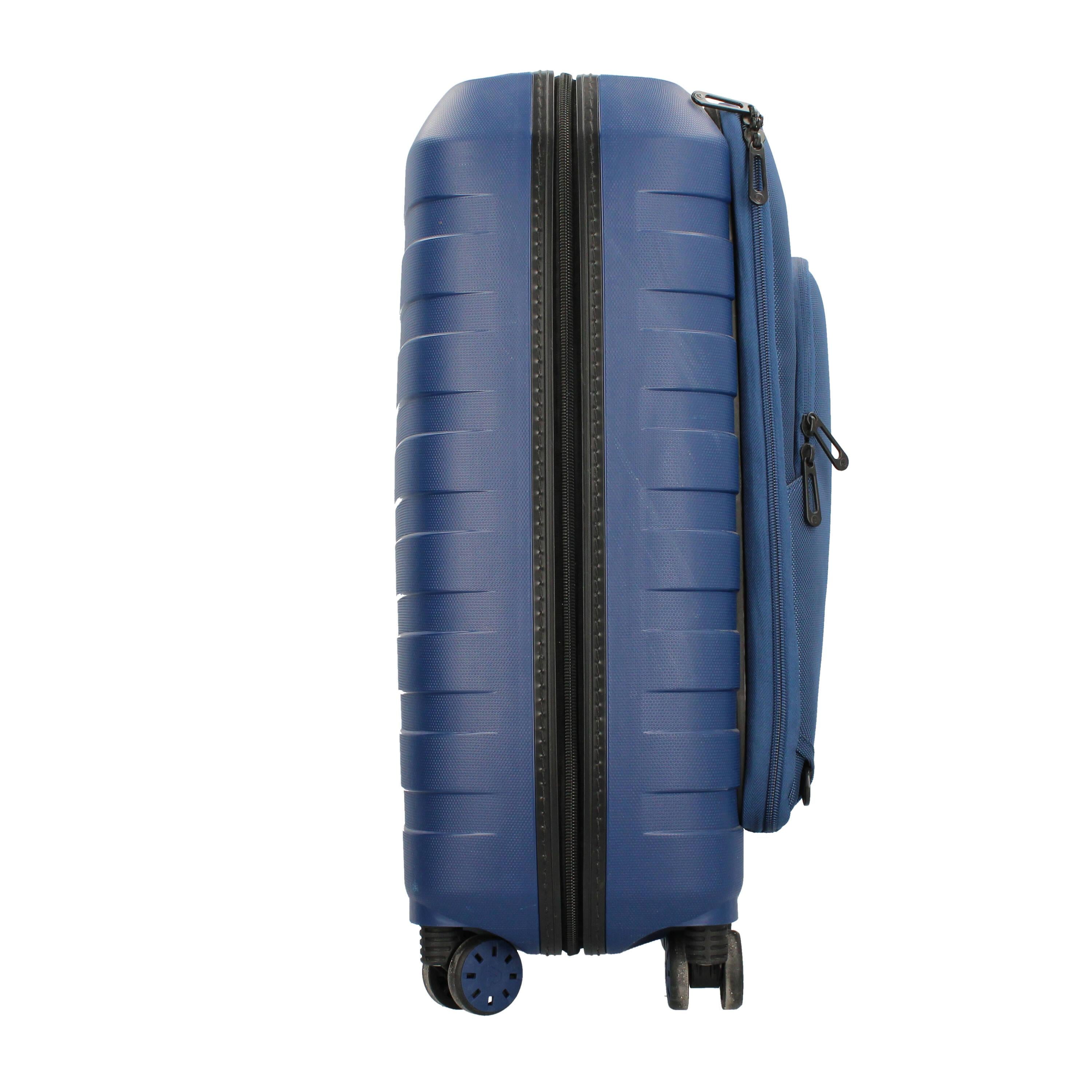 RONCATO Trolley cabina