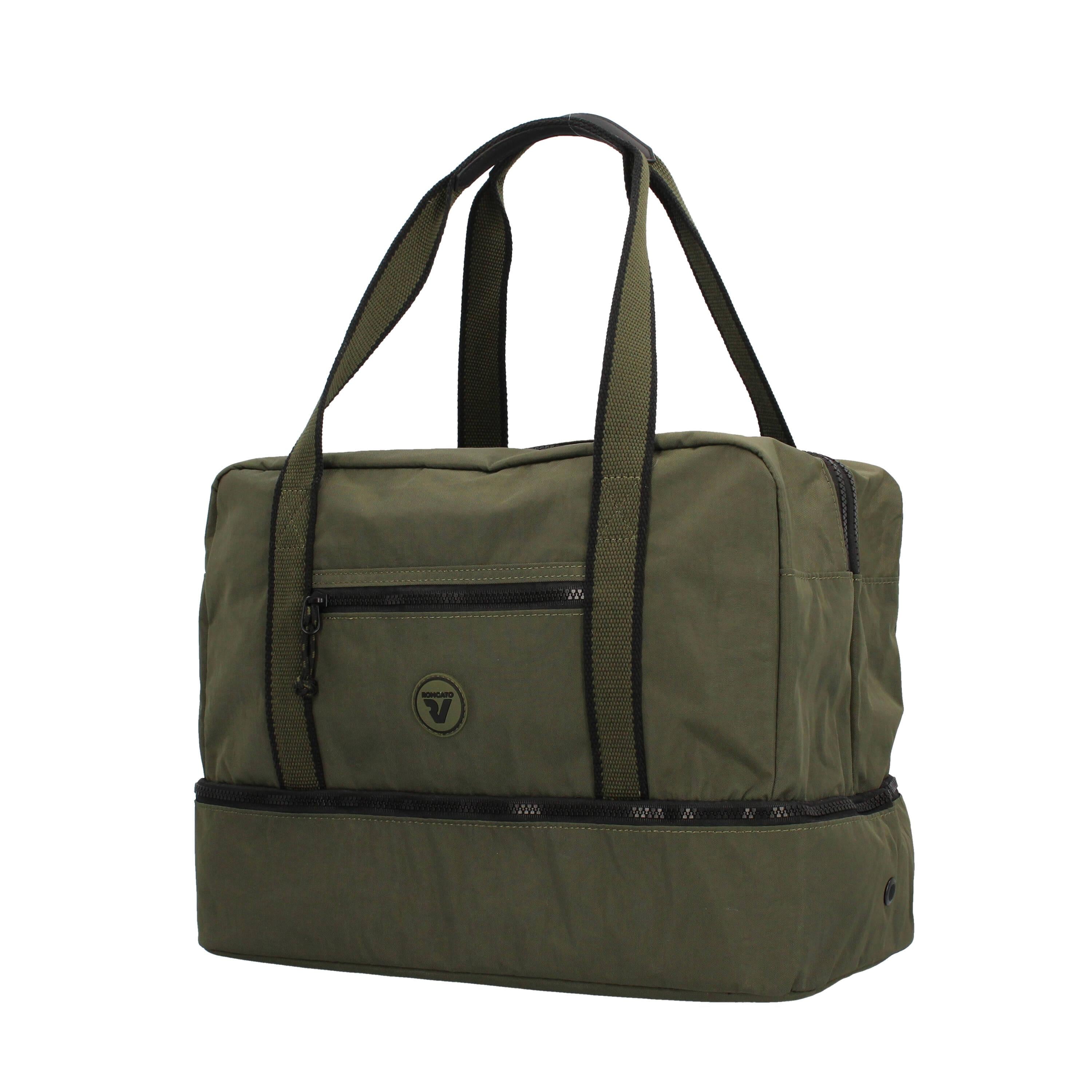 Borsa da viaggio