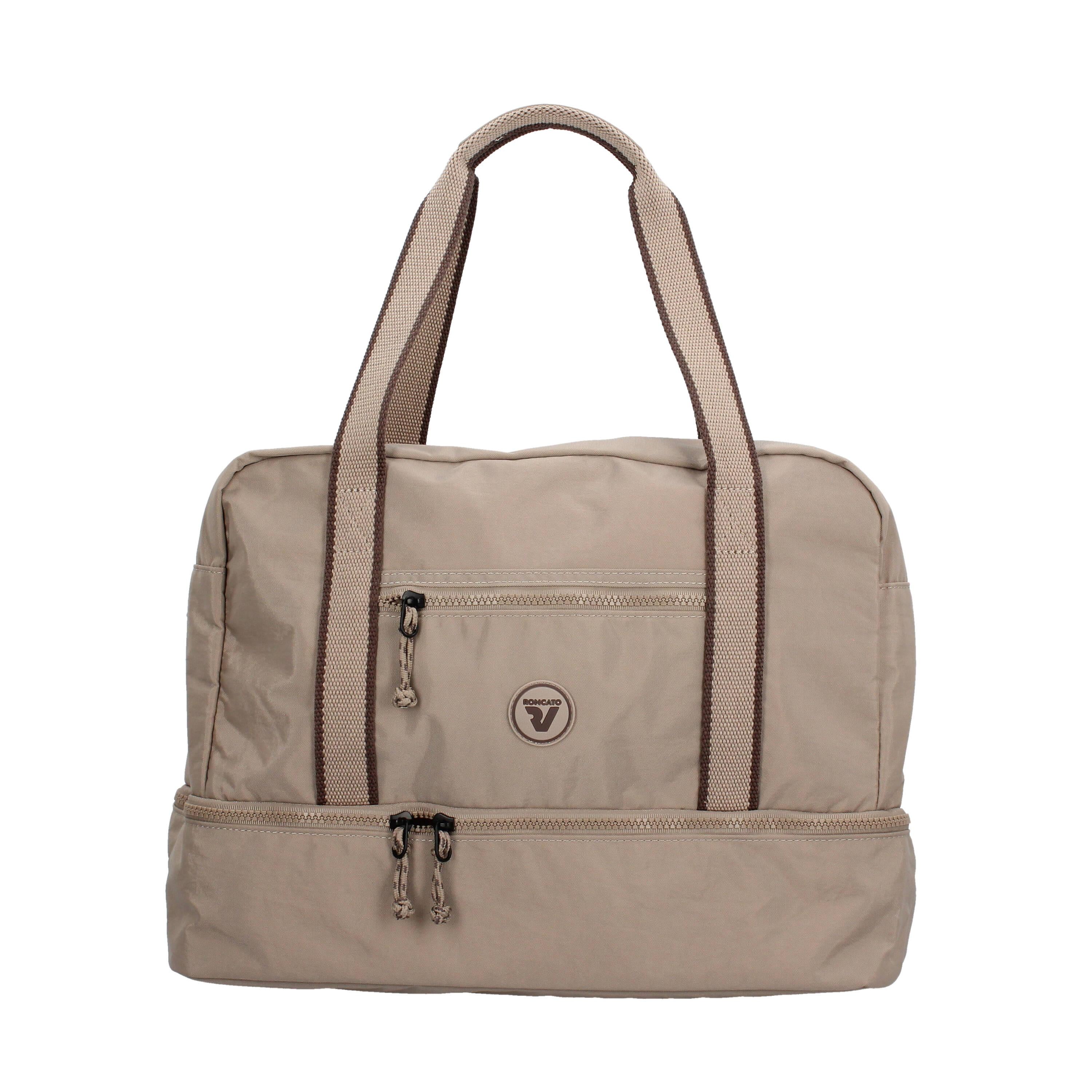 Borsa da viaggio