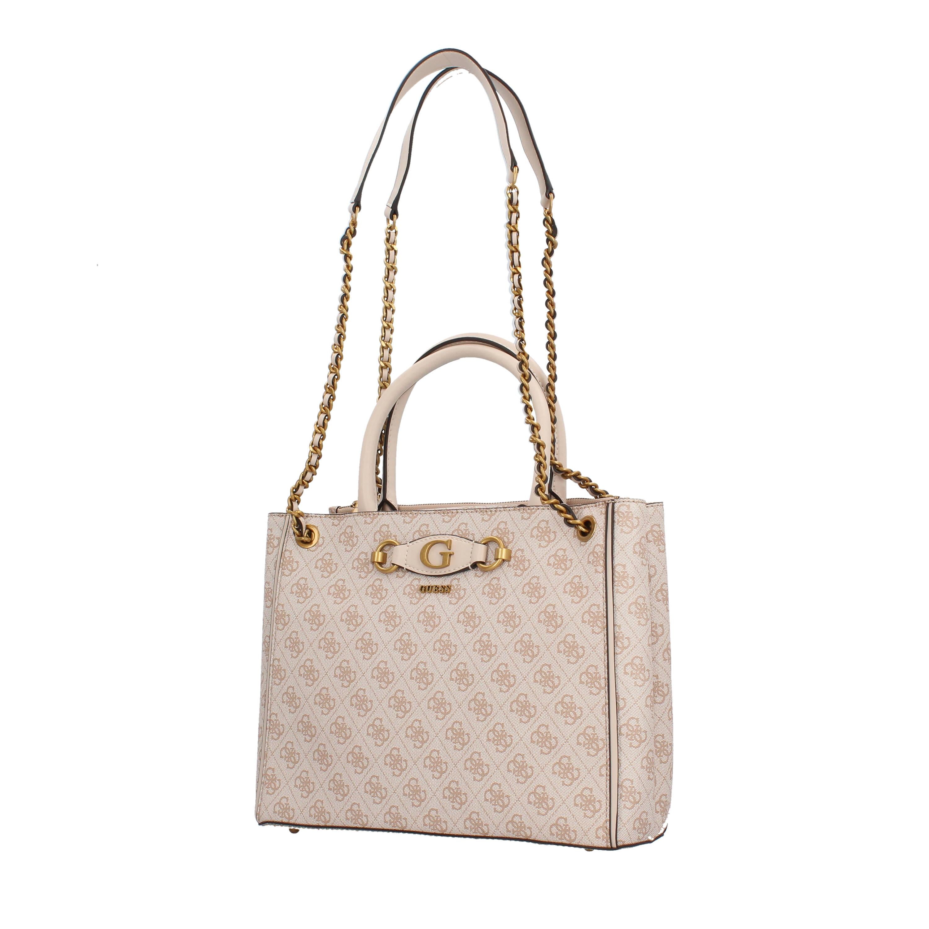 Borsa a tracolla in ecopelle