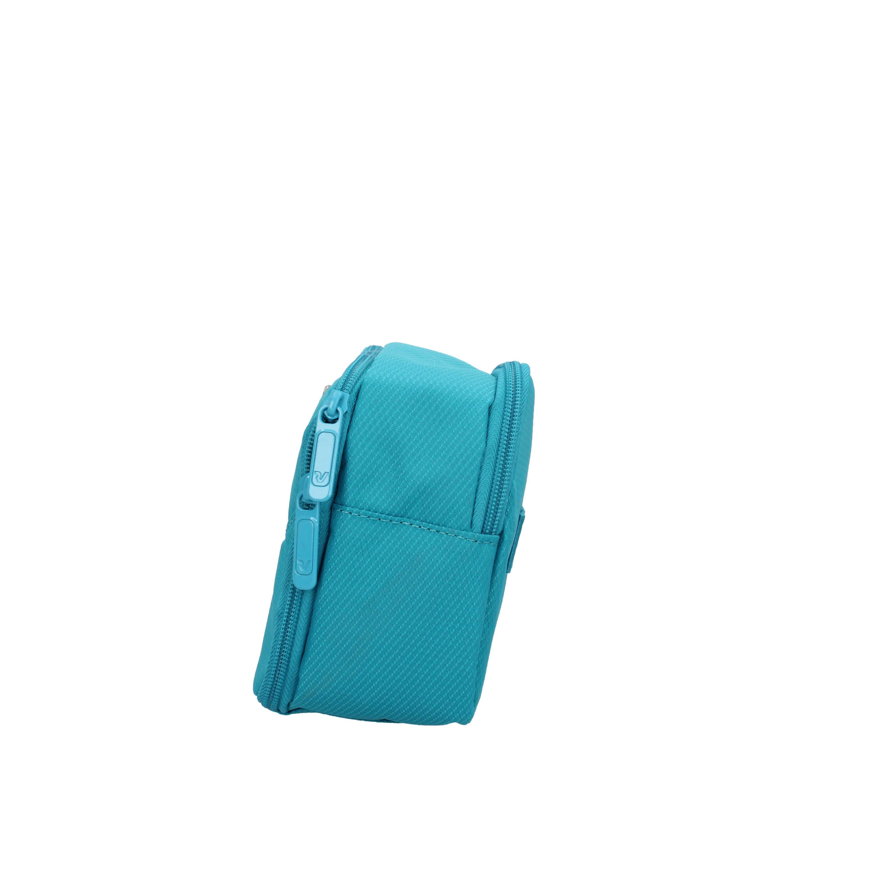 Necessaire in poliestere