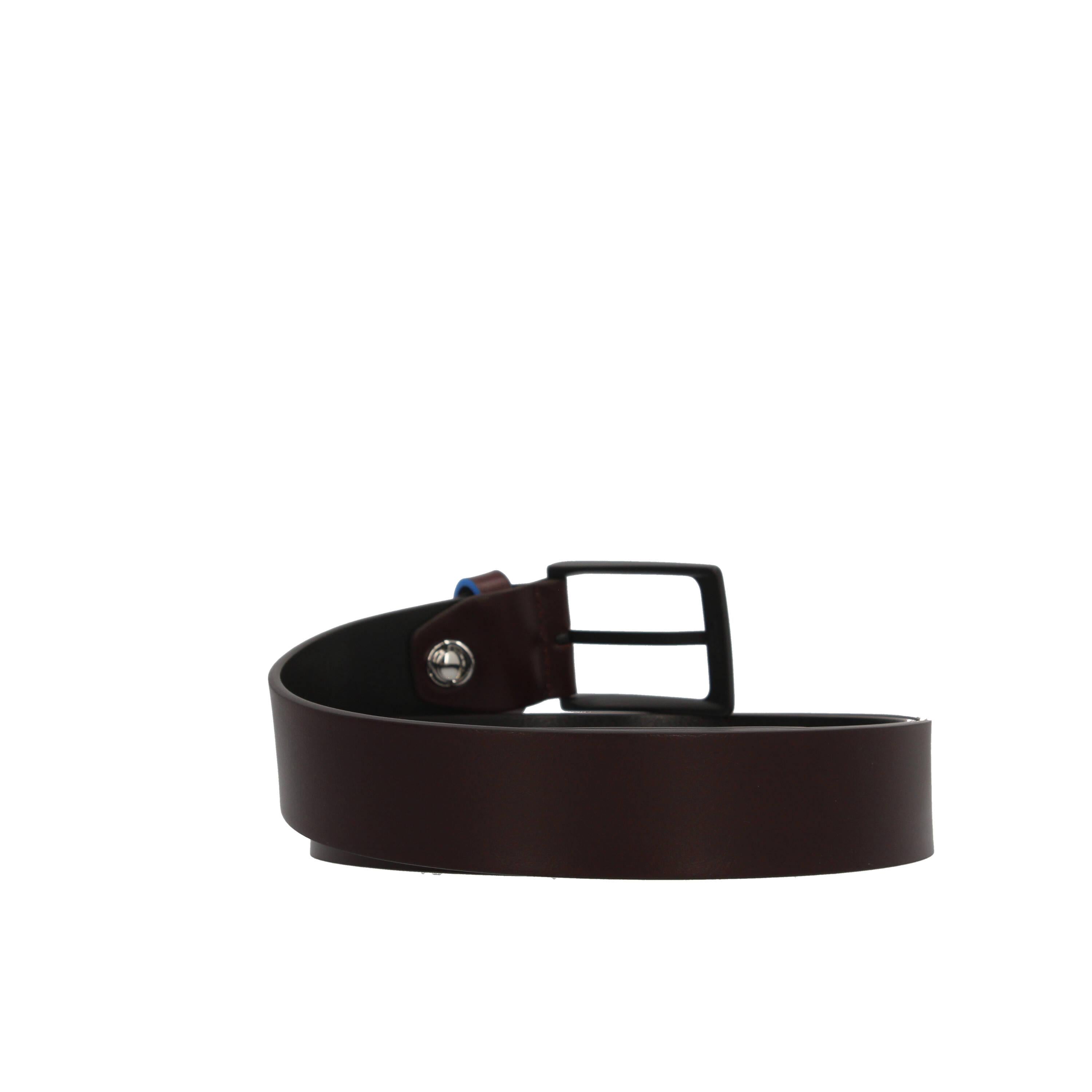 Cintura in pelle