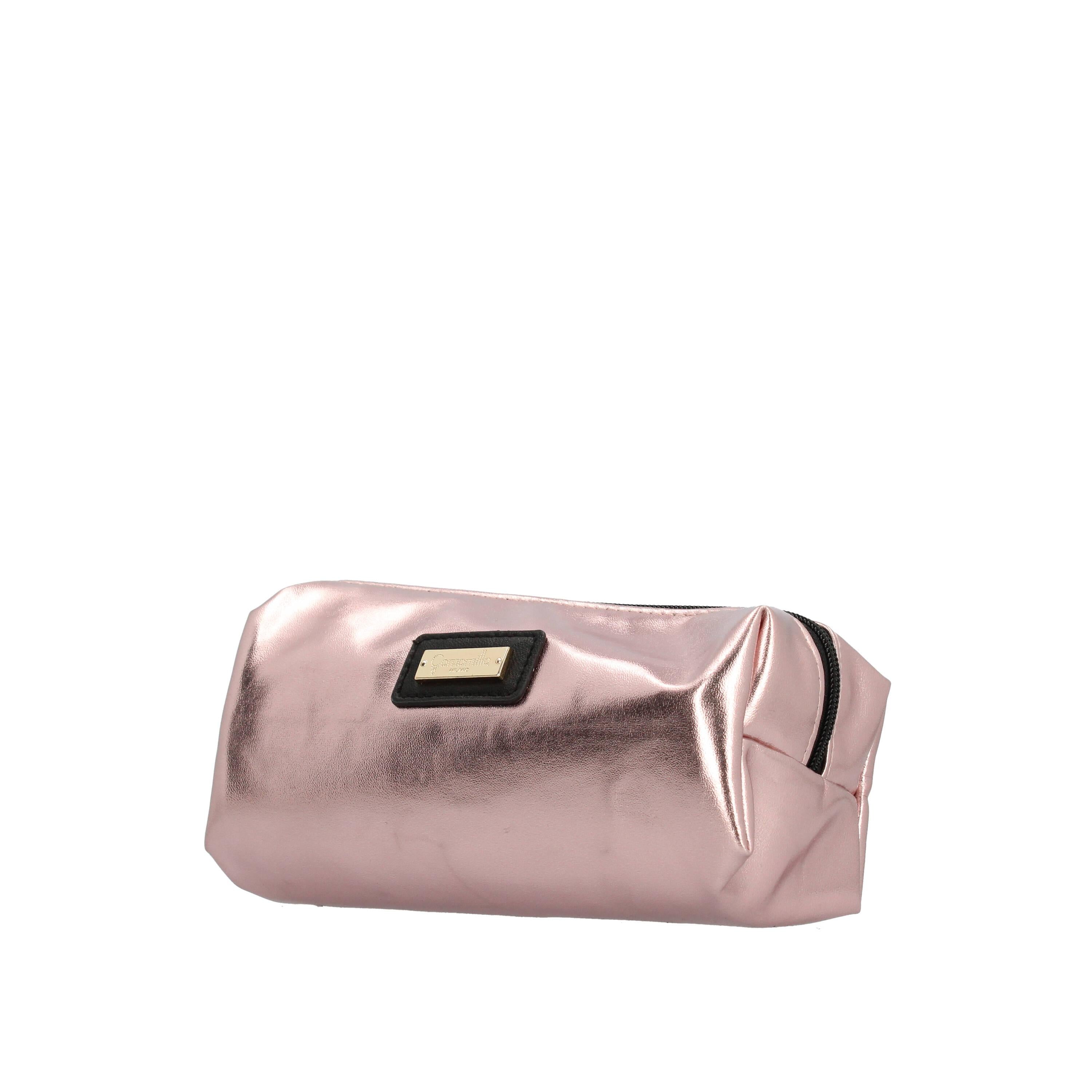Beauty case Camomilla rosa 57623