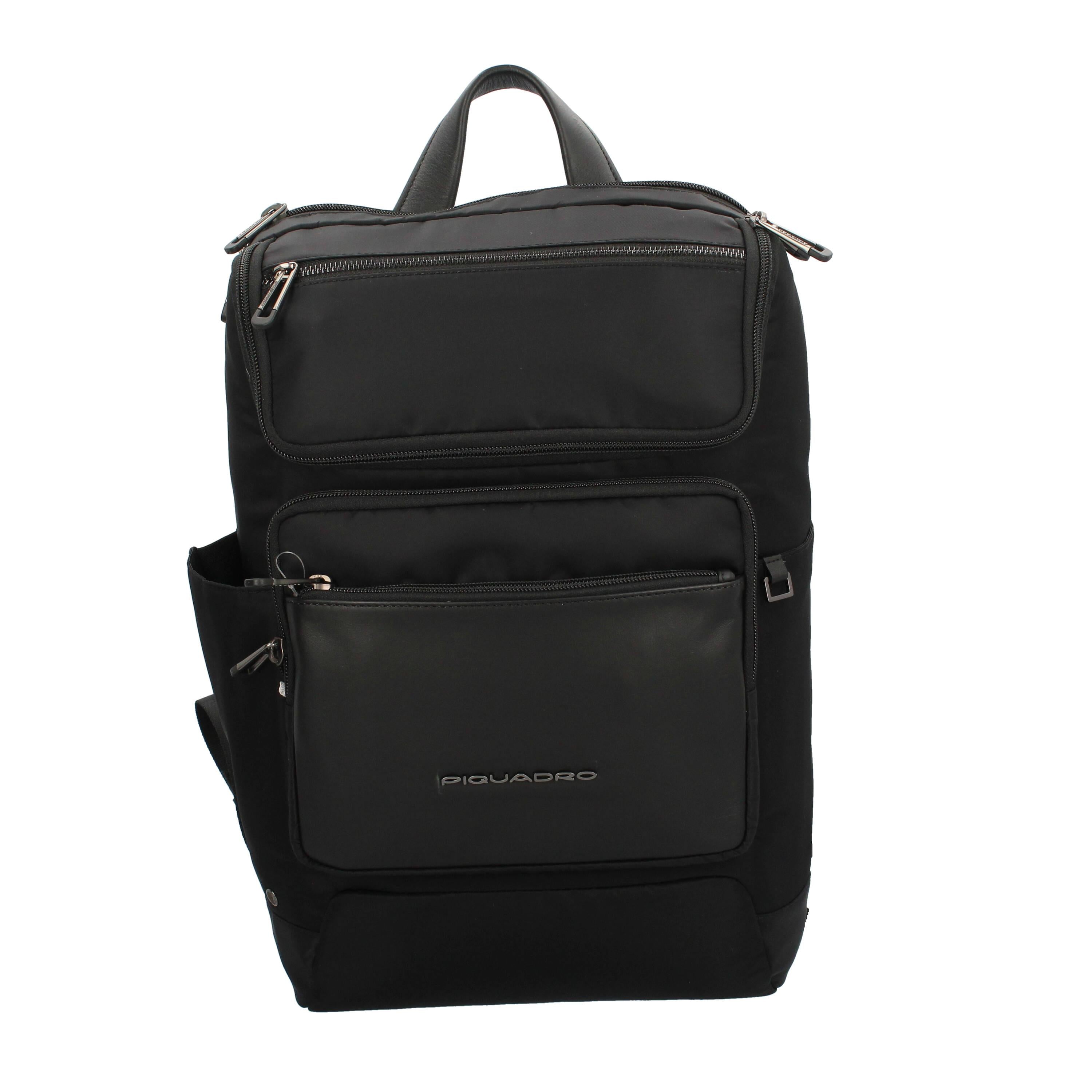 Zaino porta pc da 14" Mac-Beth