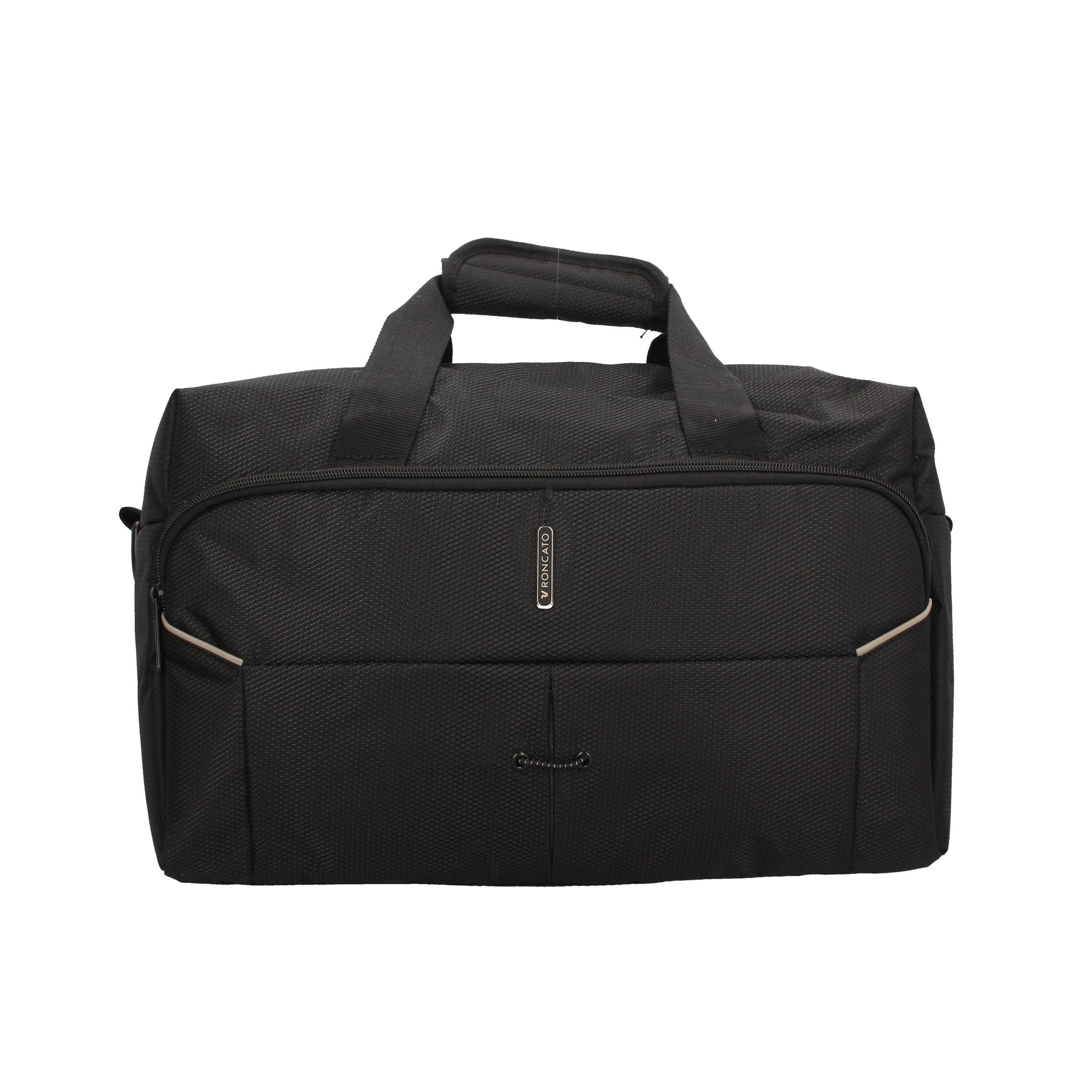 Borsa cabina ryanair