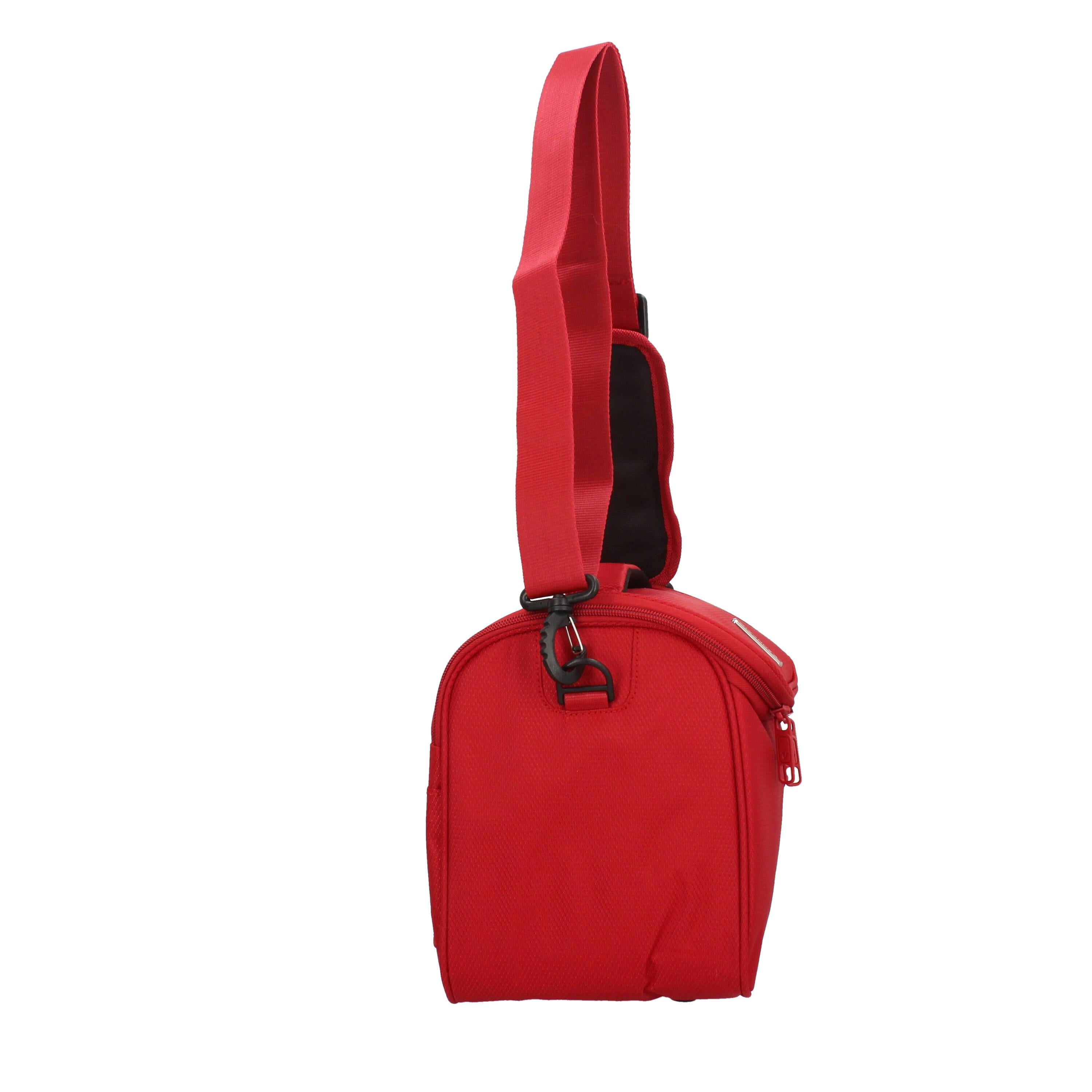 Beauty case in poliestere
