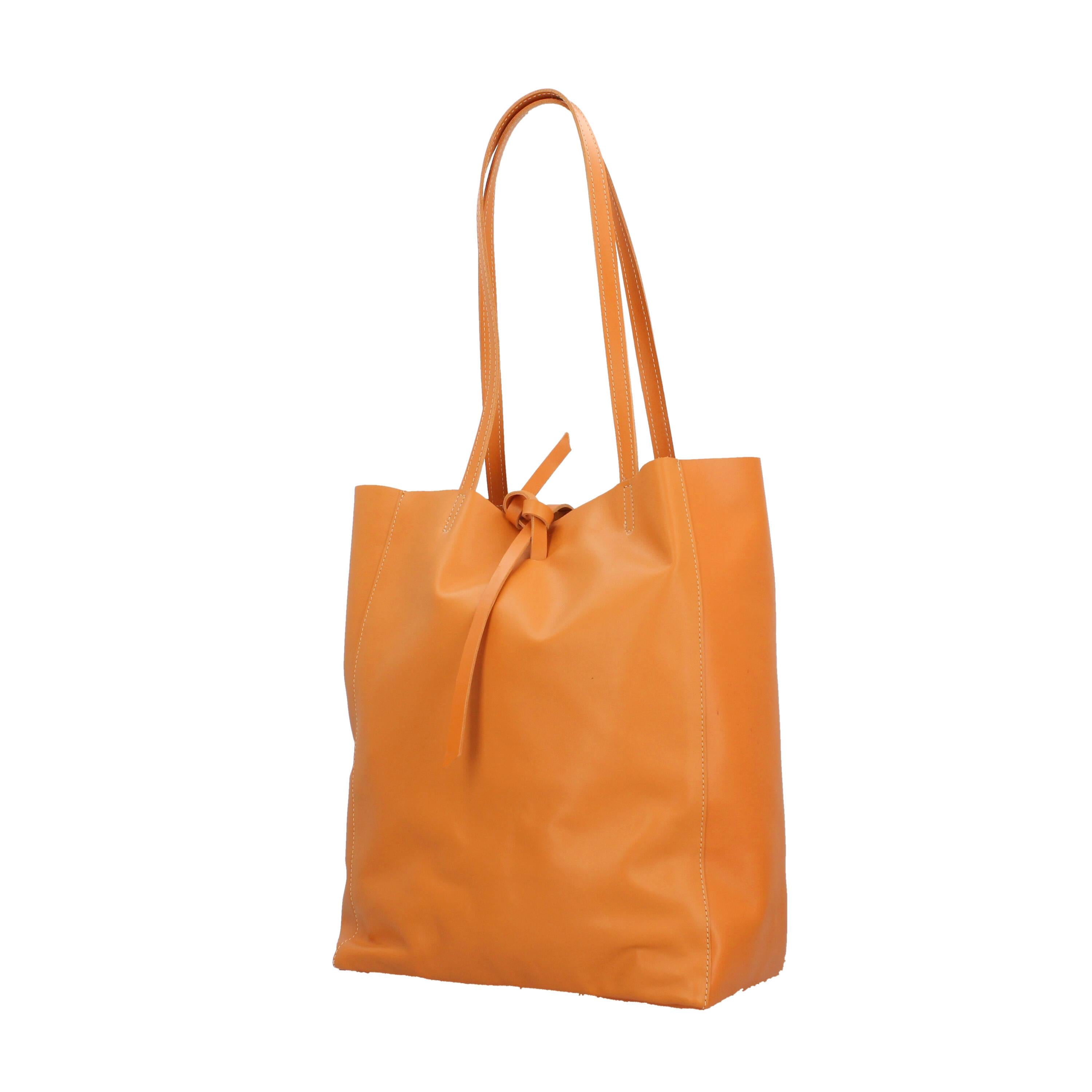 Borsa shopping