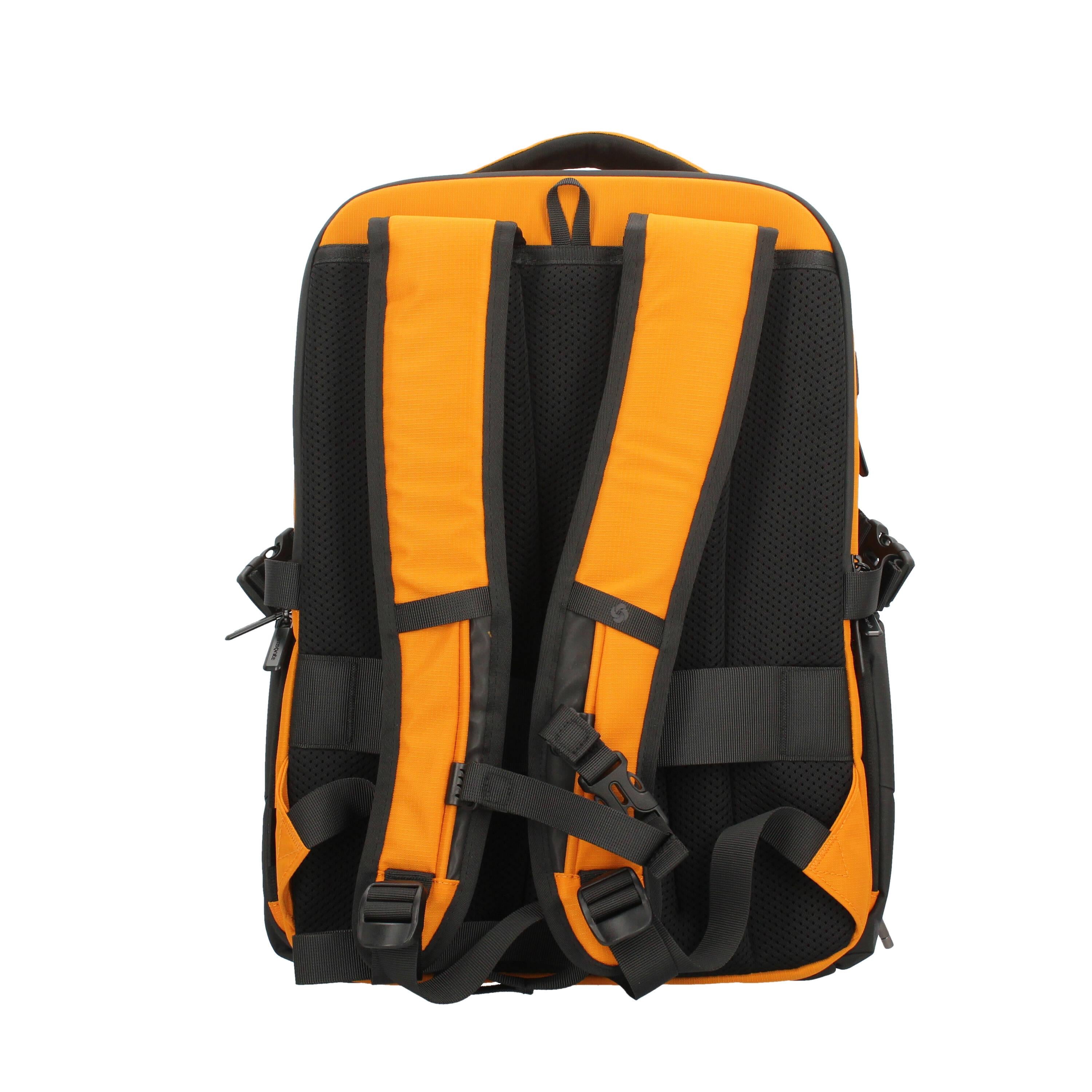 Zaino 15,6"