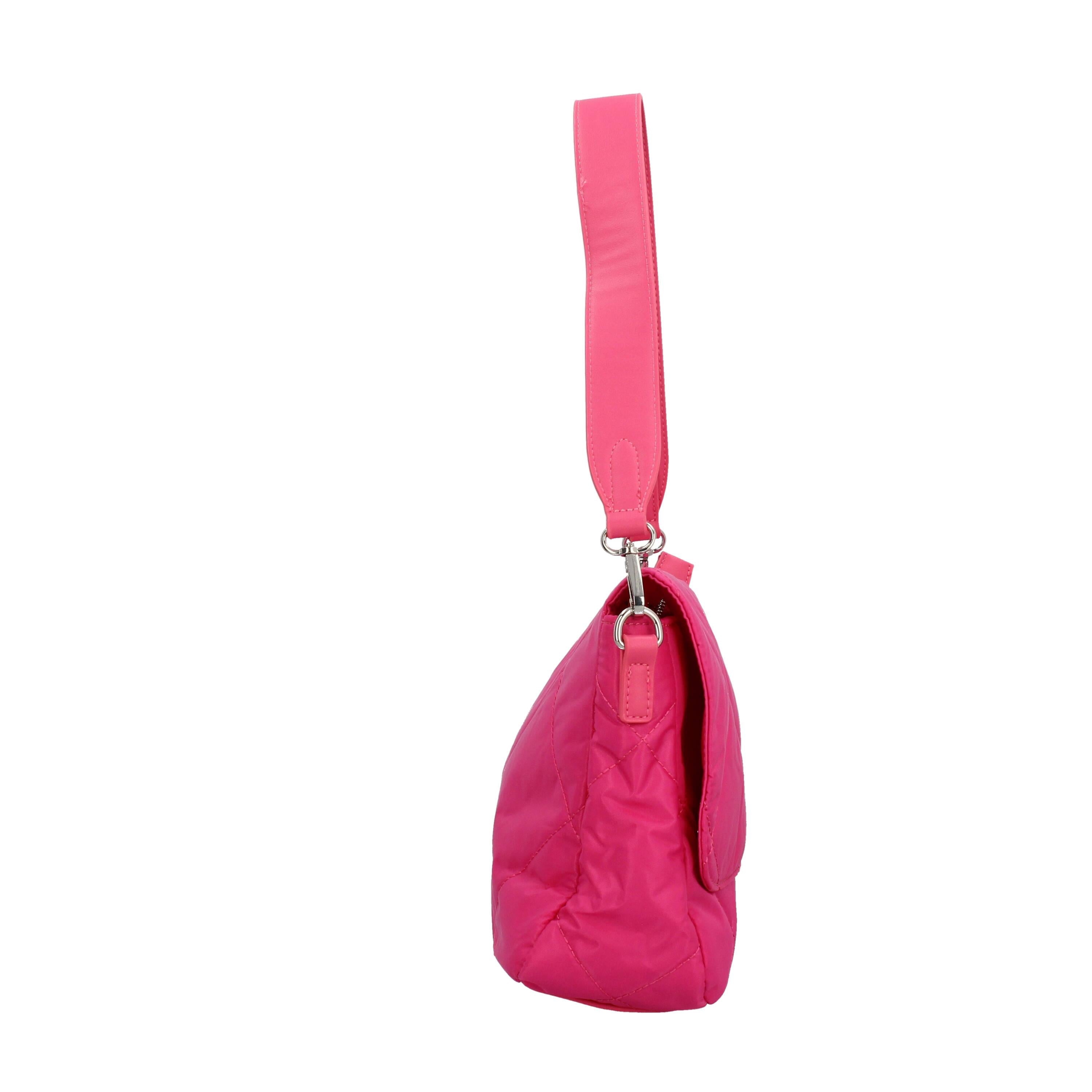 Borsa a tracolla