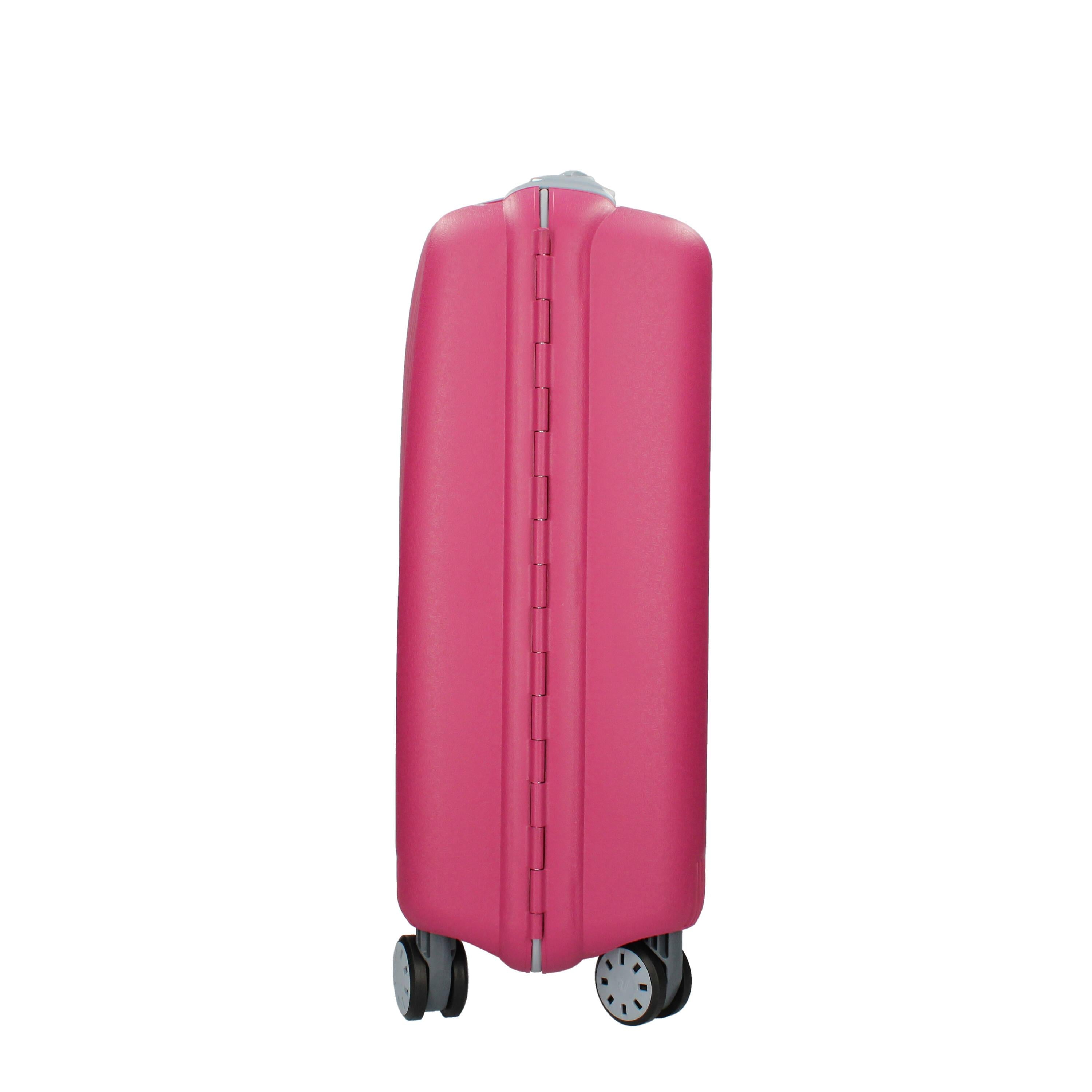 Trolley cabina light