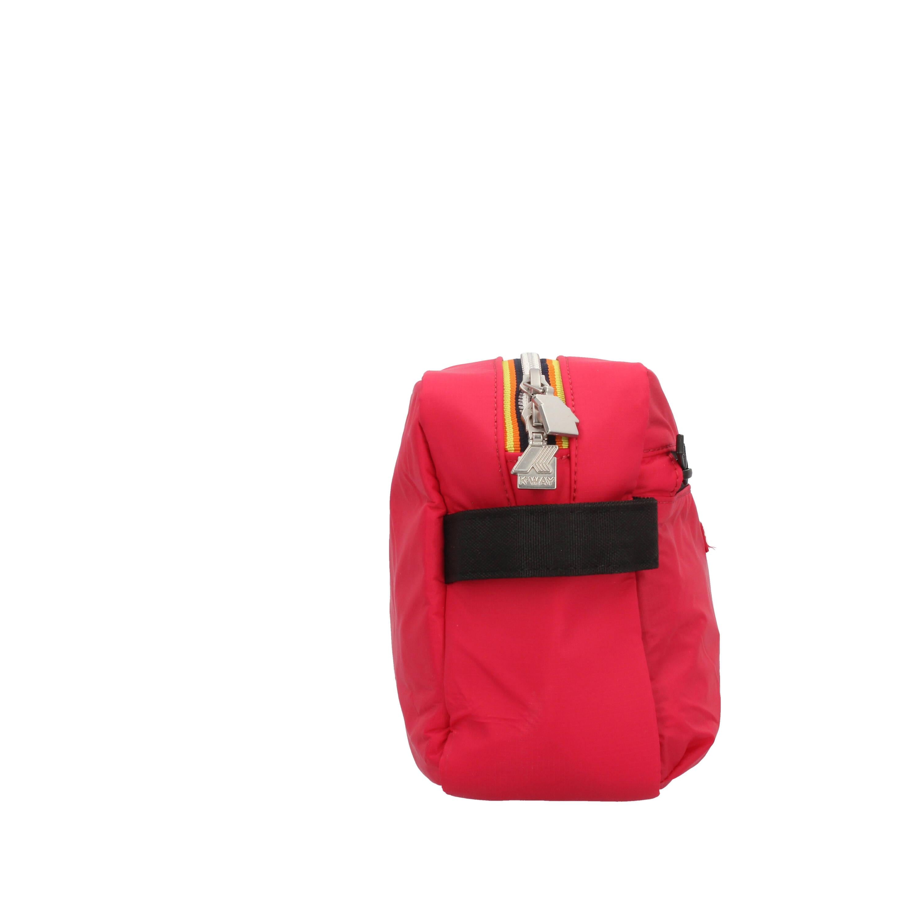 Beauty case