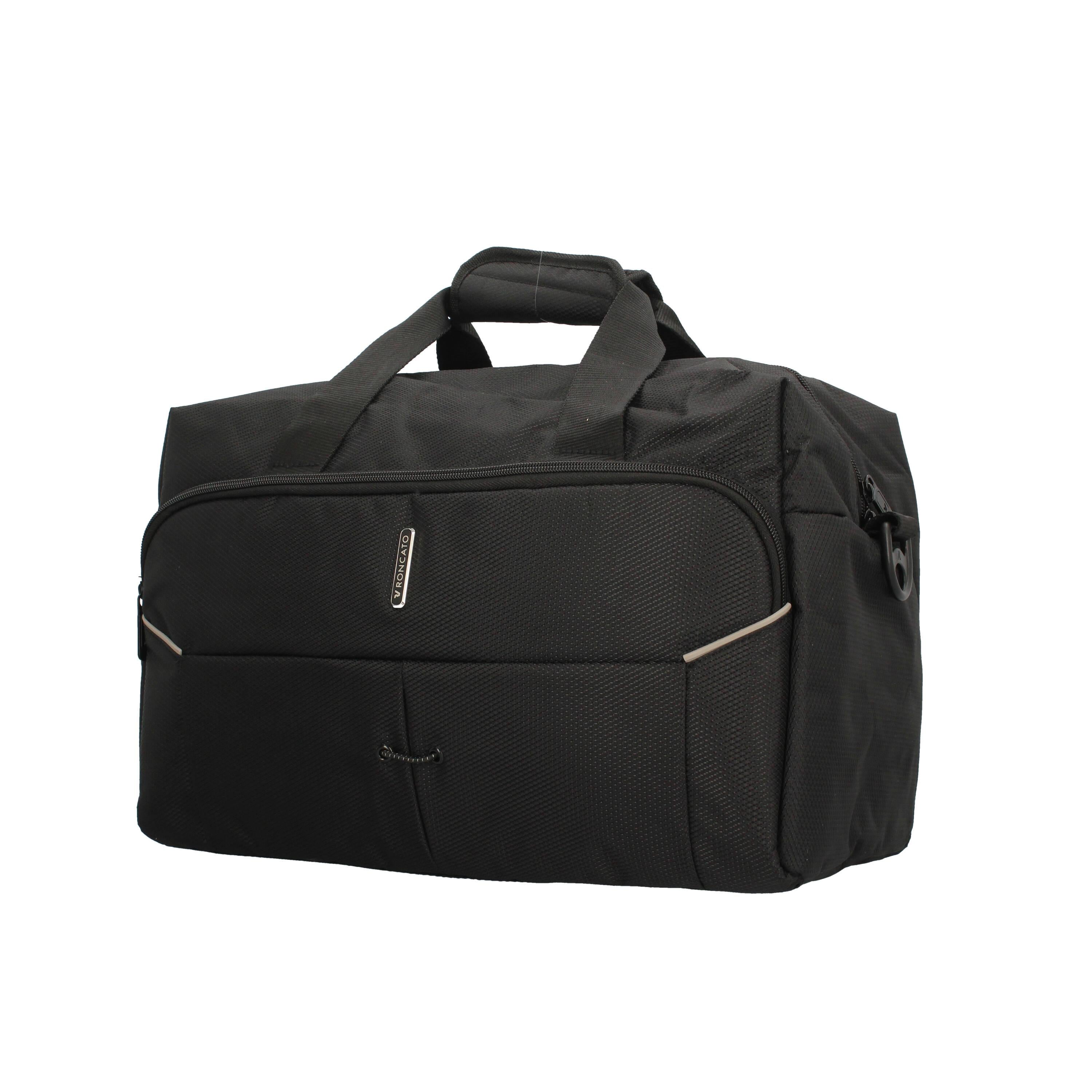 Borsa cabina ryanair