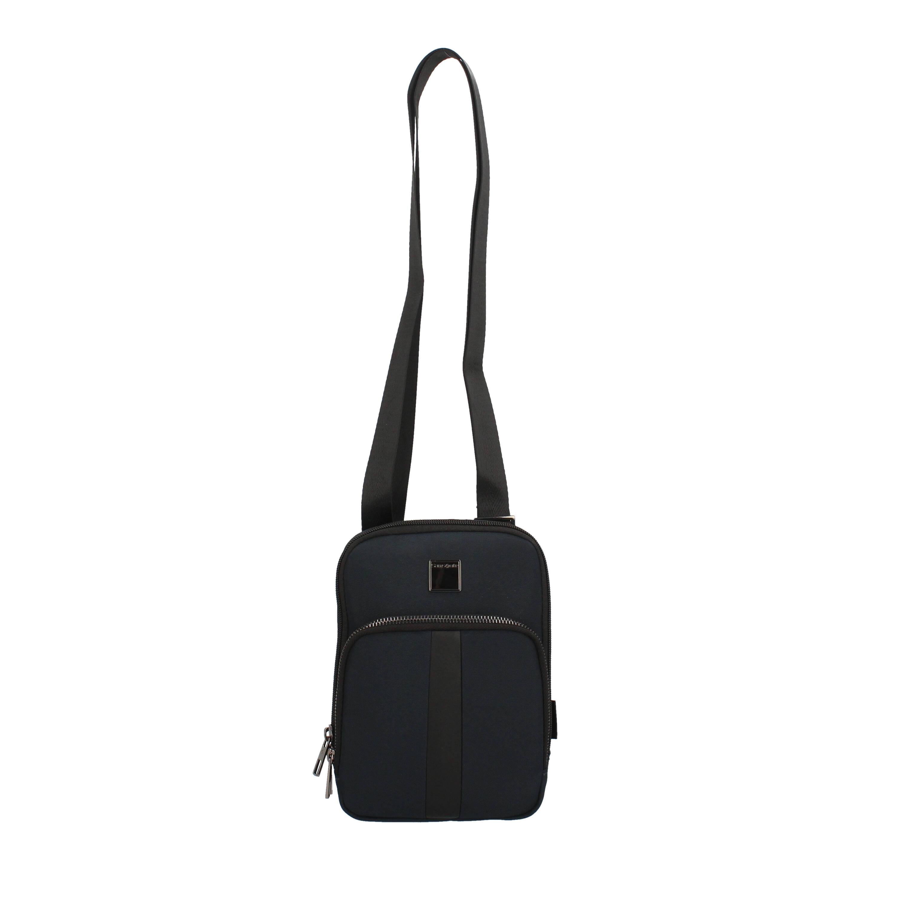 Borsa a tracolla