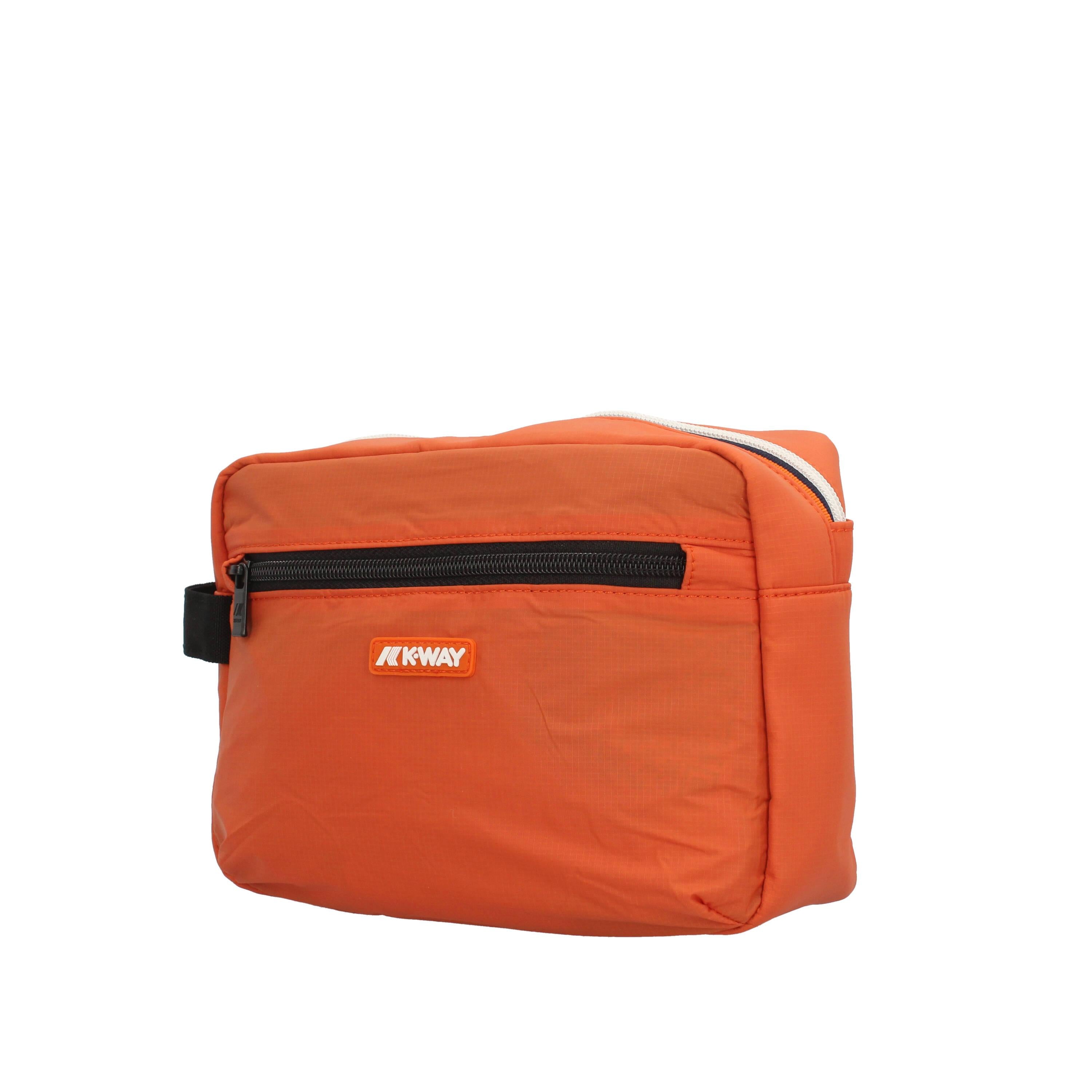 Beauty case