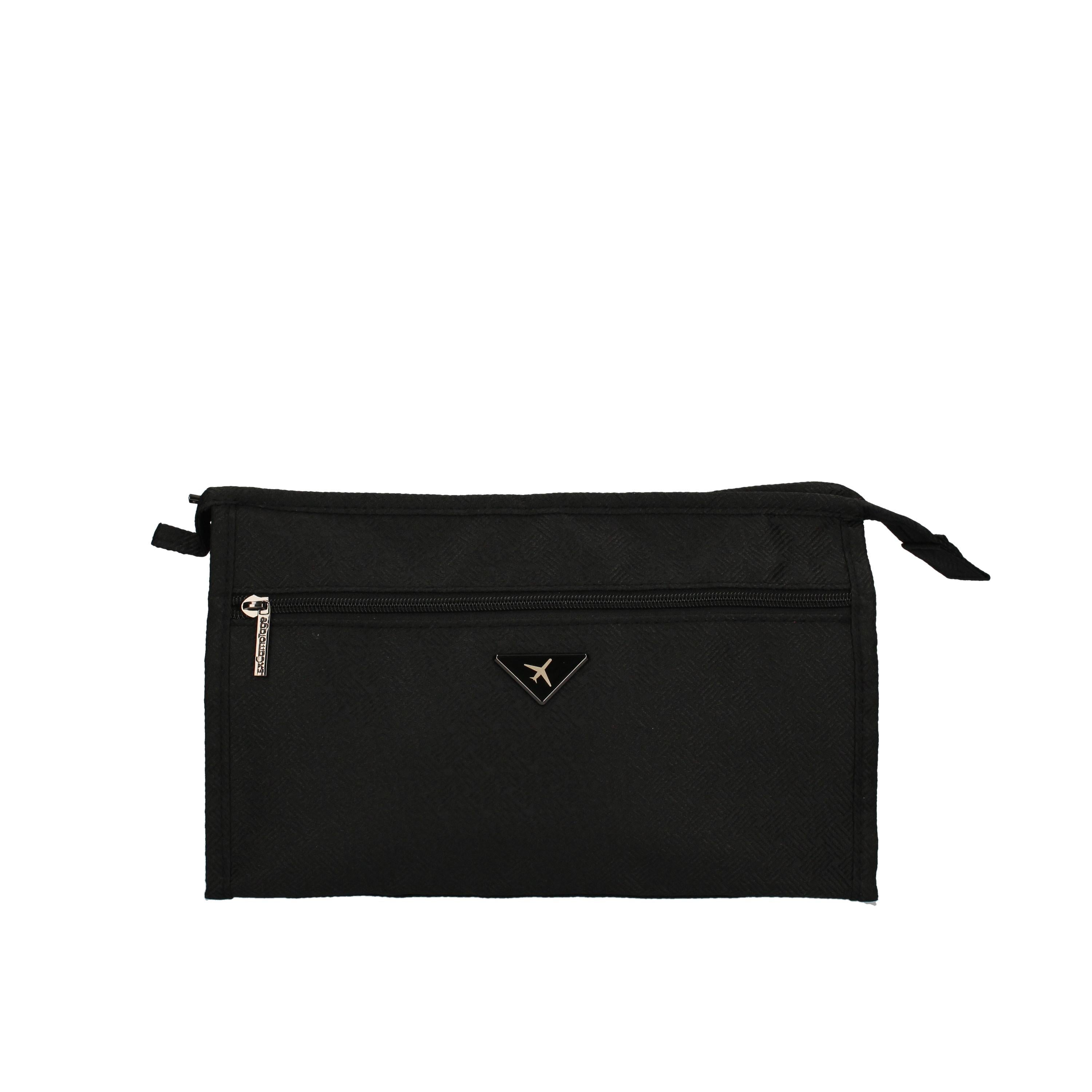 Beauty case