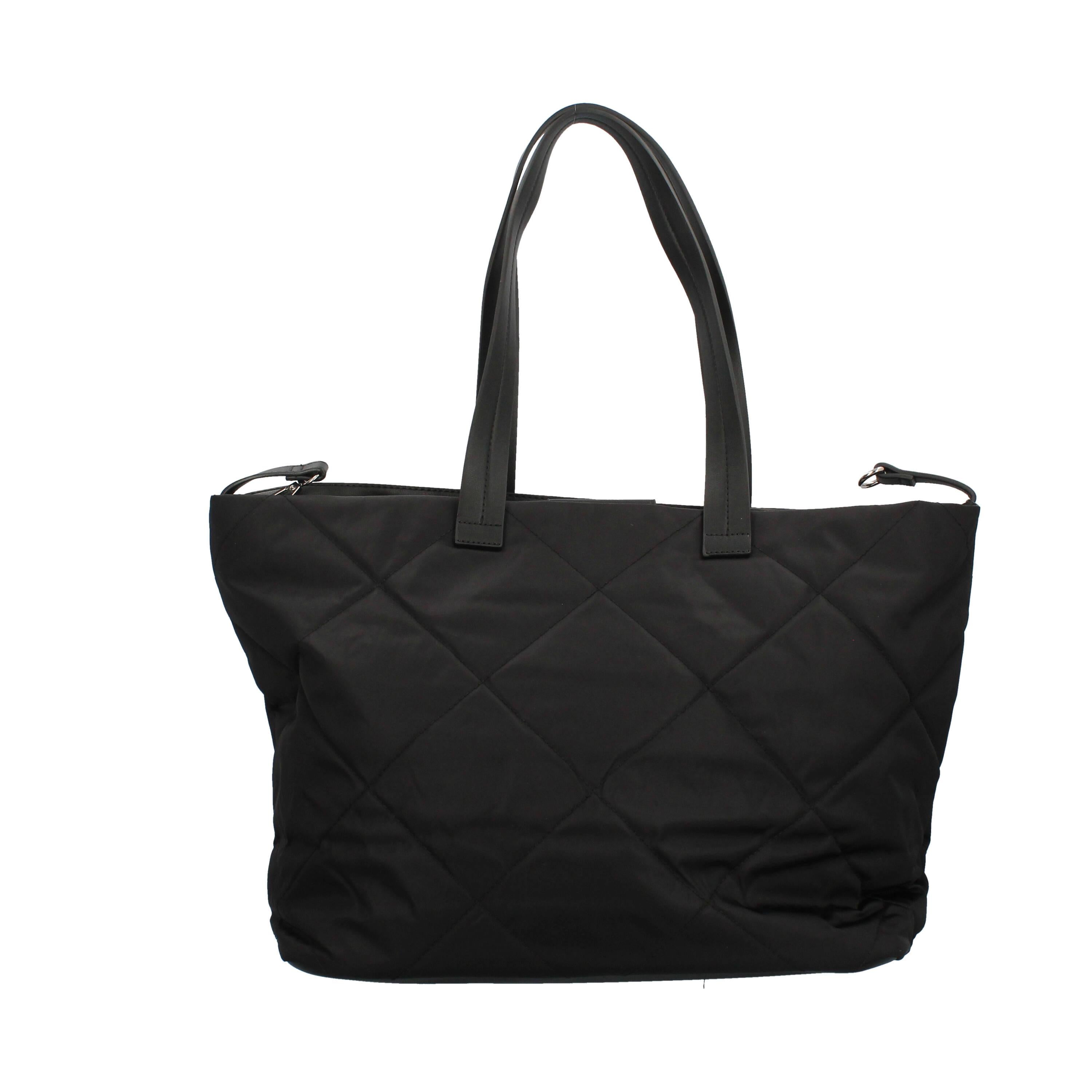Borsa a spalla