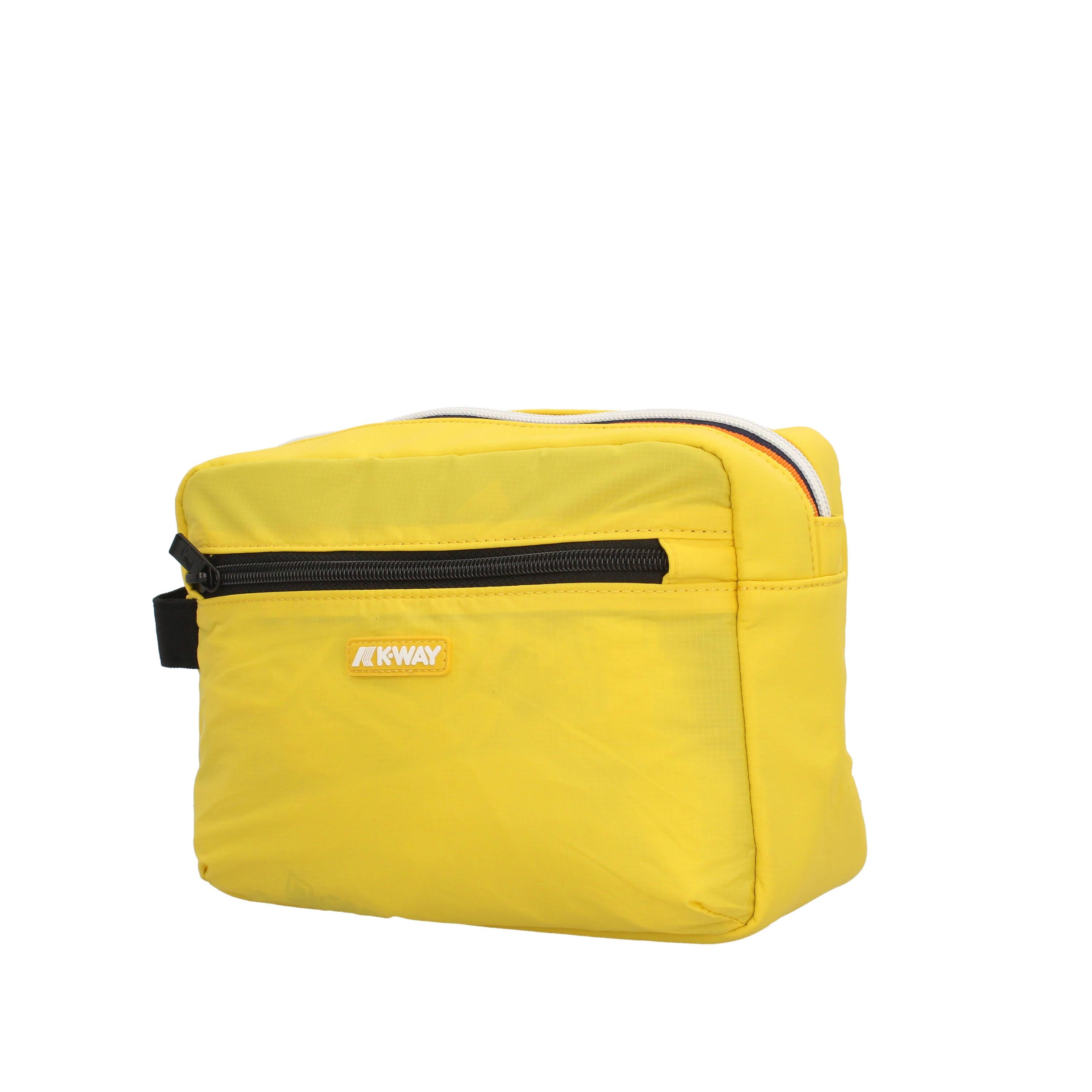 Beauty case