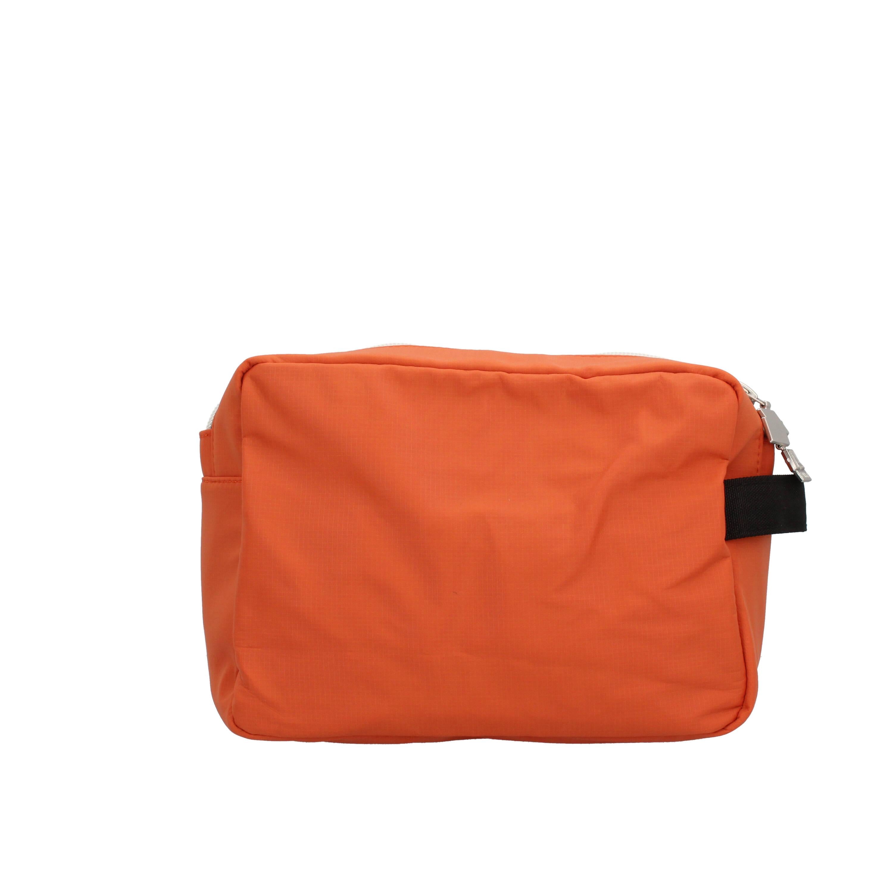 Beauty case