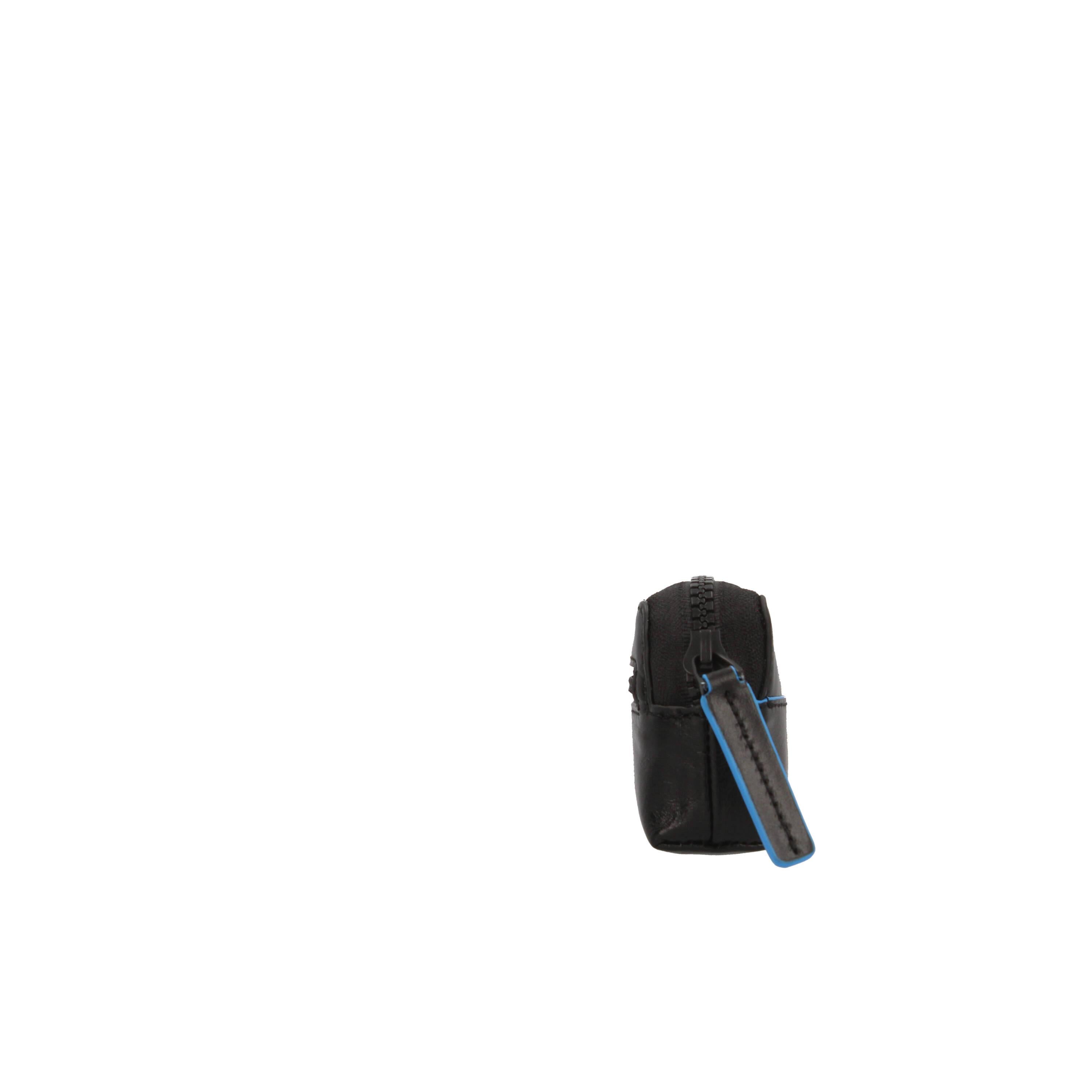 Astuccio portachiavi