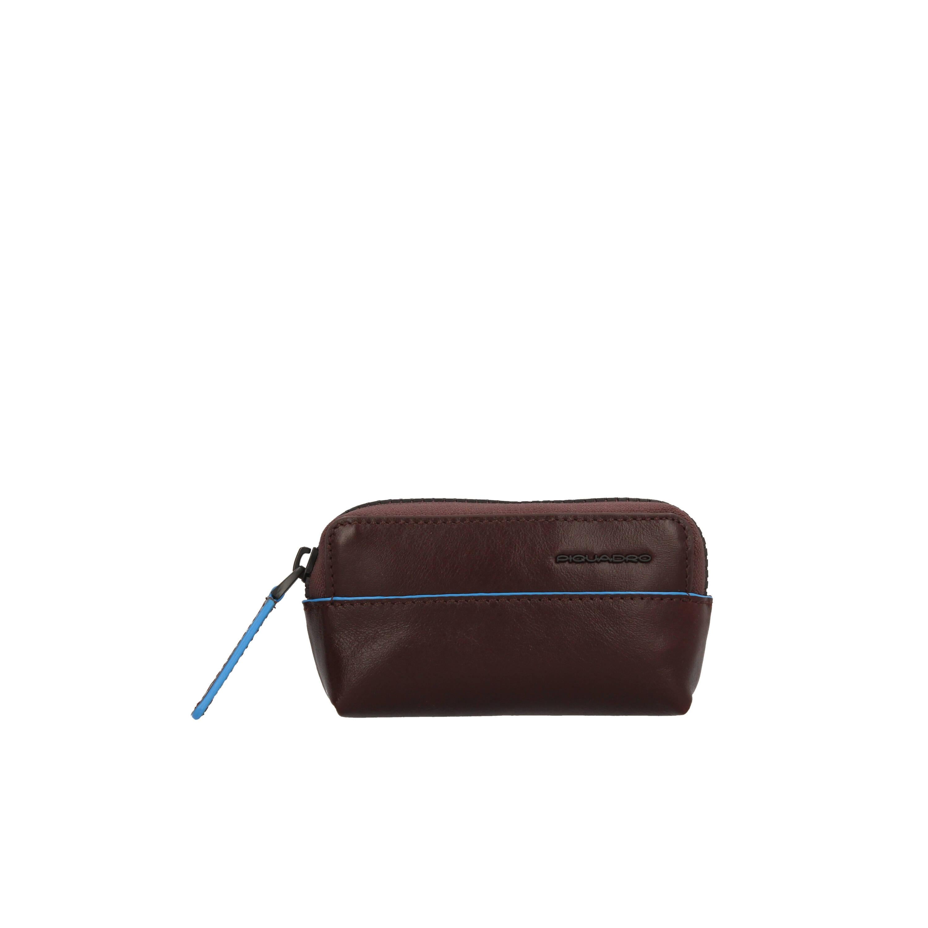 Astuccio portachiavi