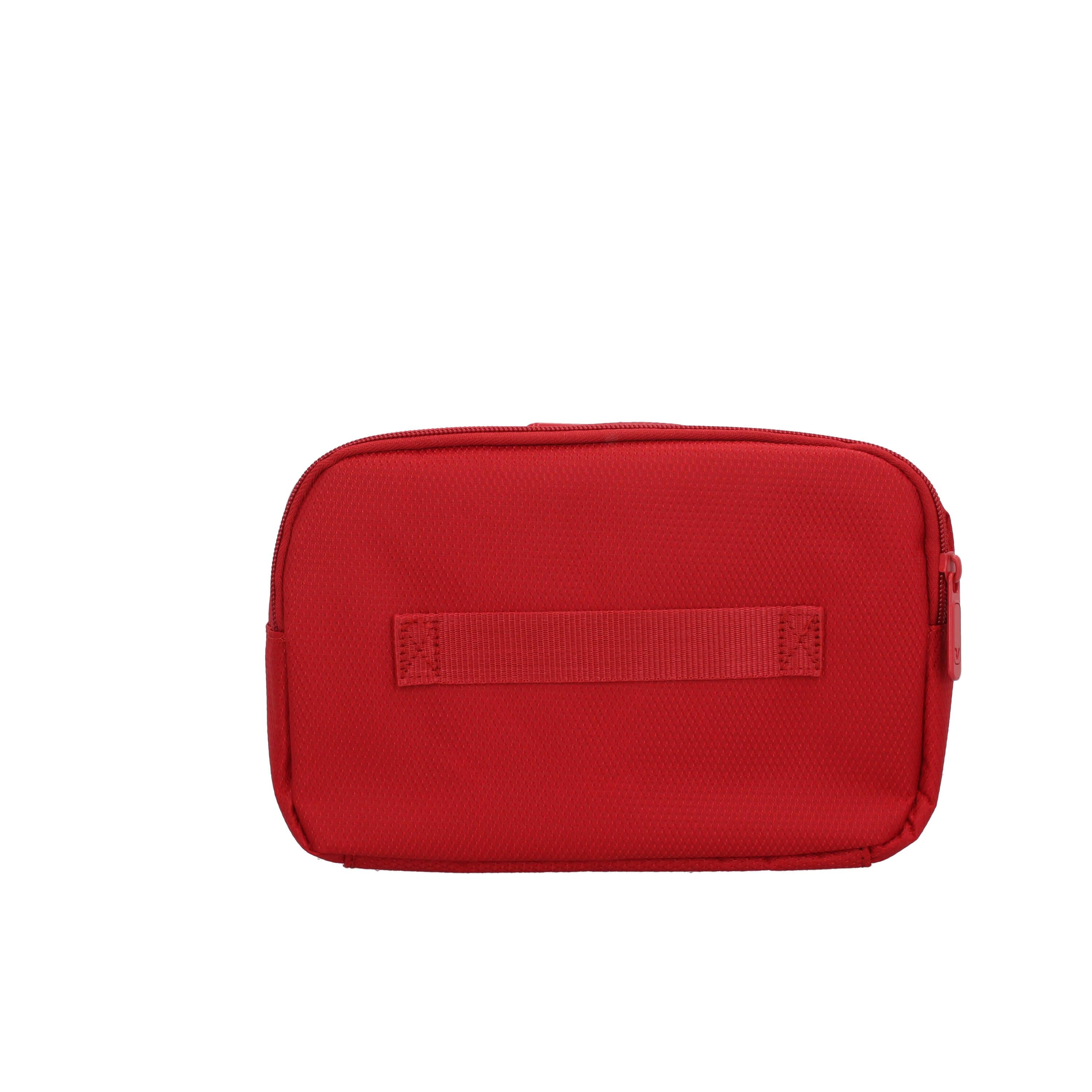 Necessaire in poliestere