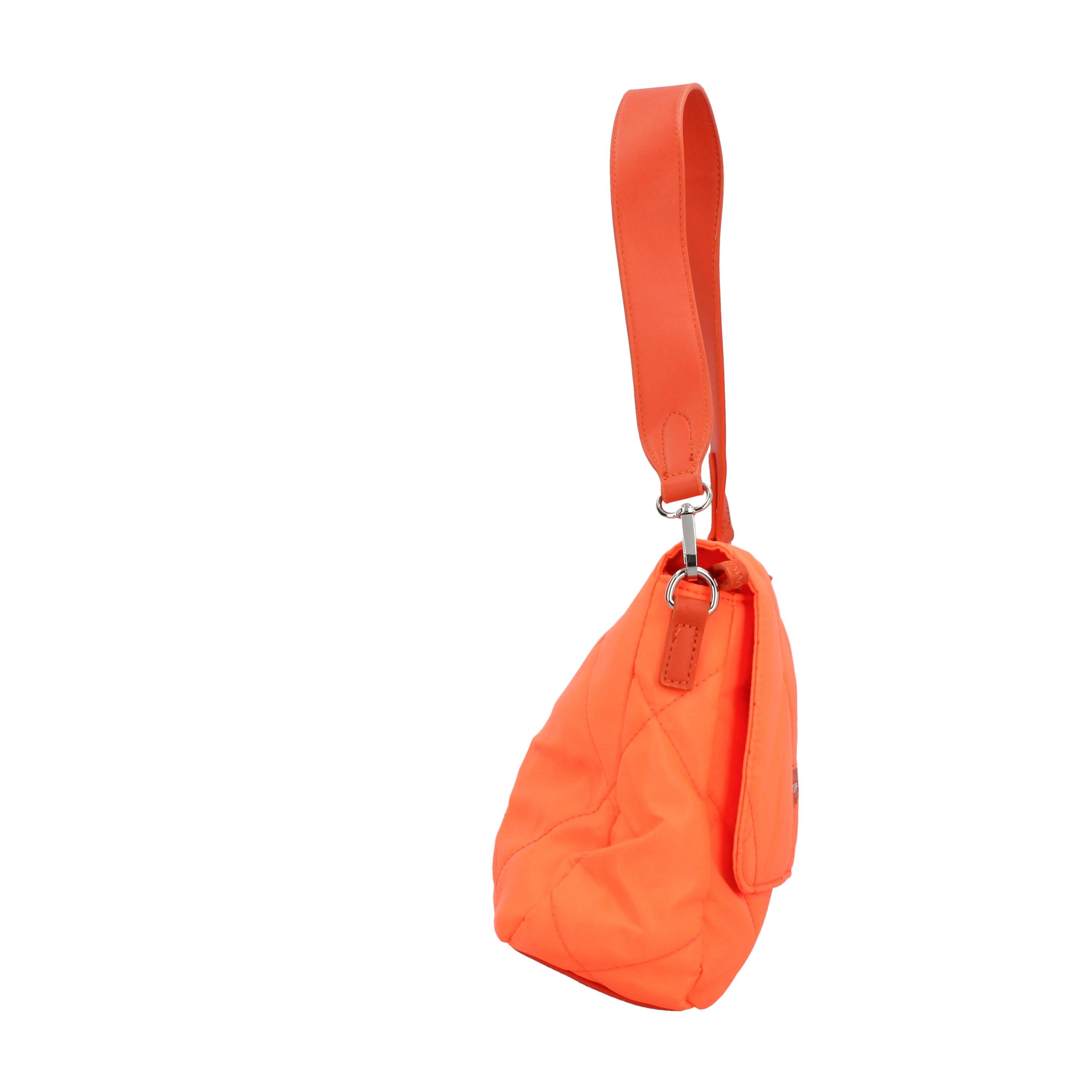 Borsa a tracolla