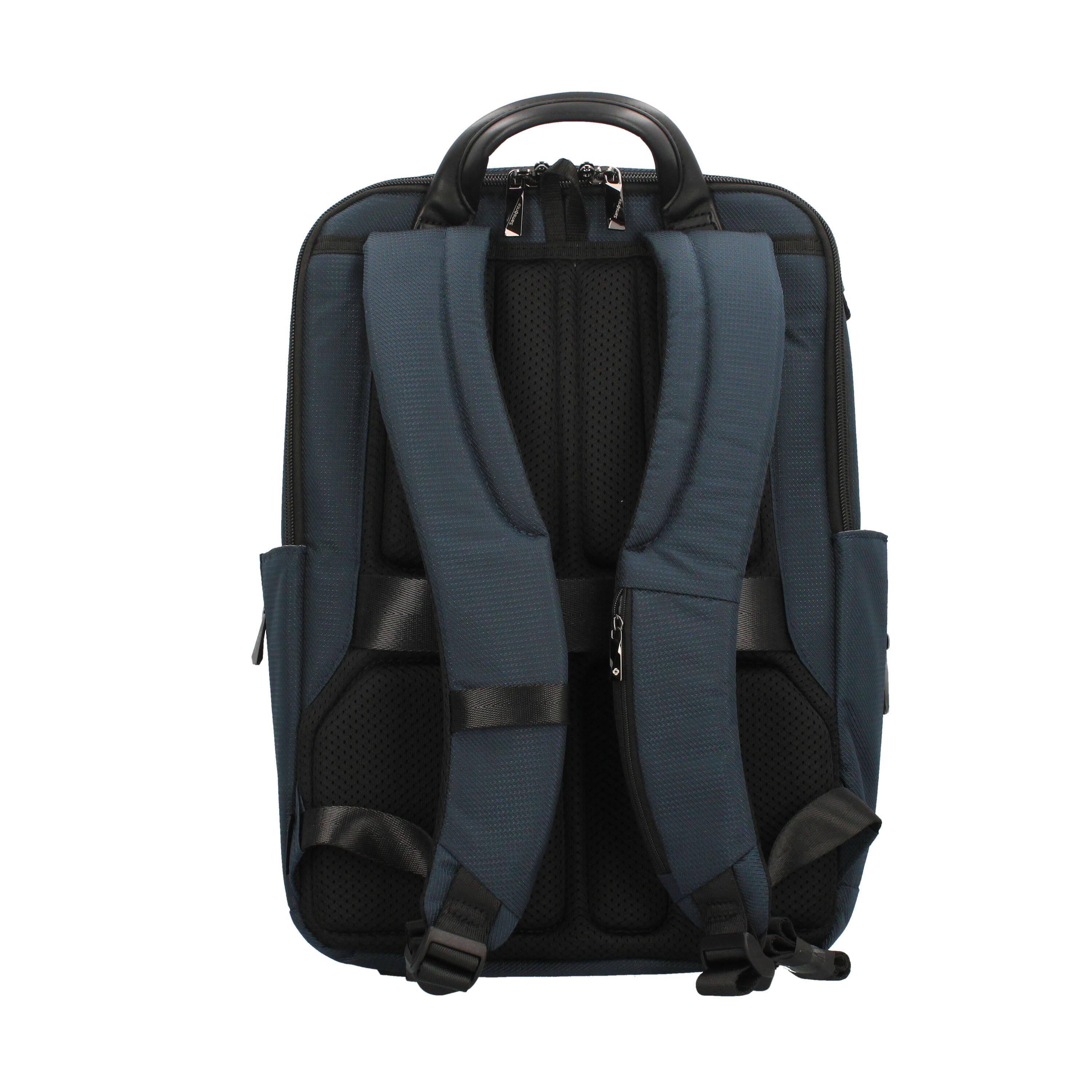 Zaino 14.1"