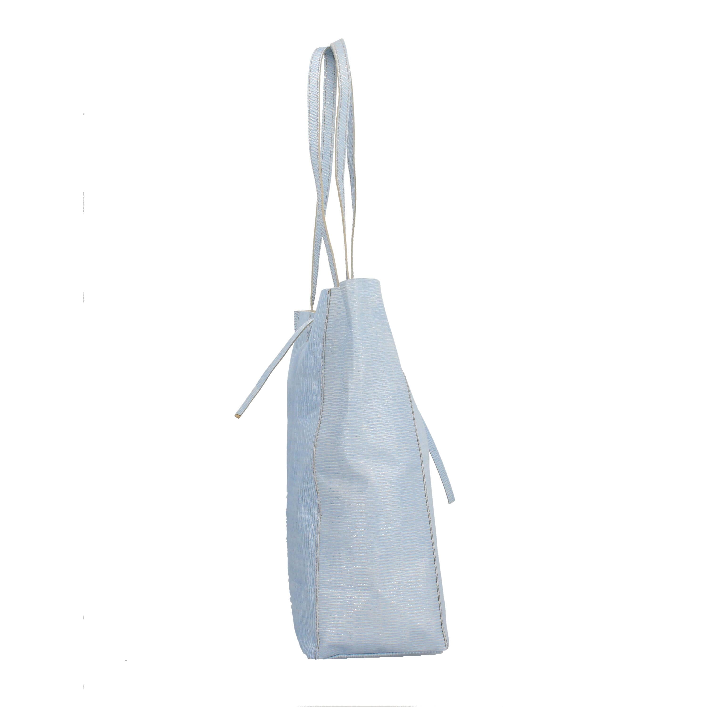 Borsa shopping