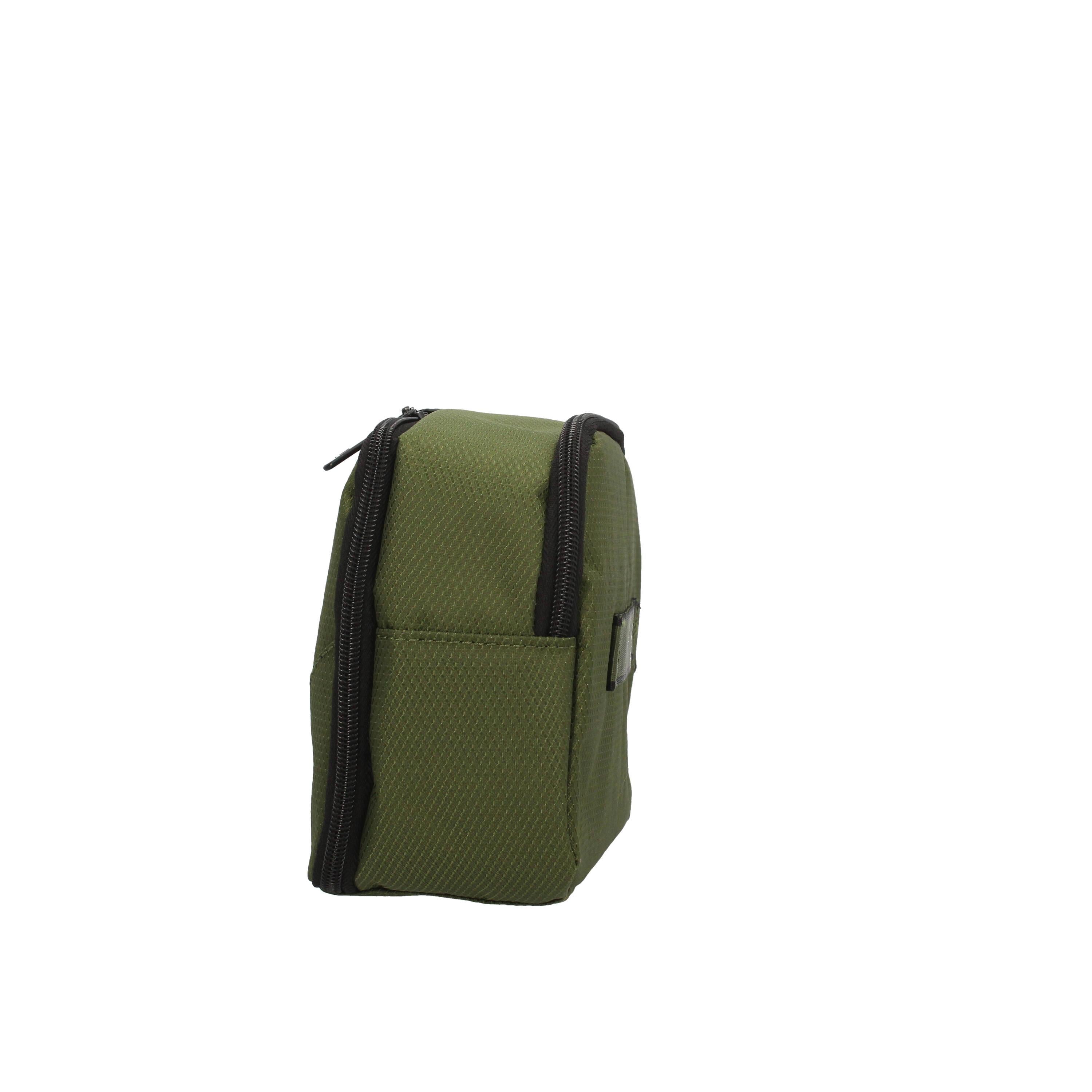 Necessaire in poliestere