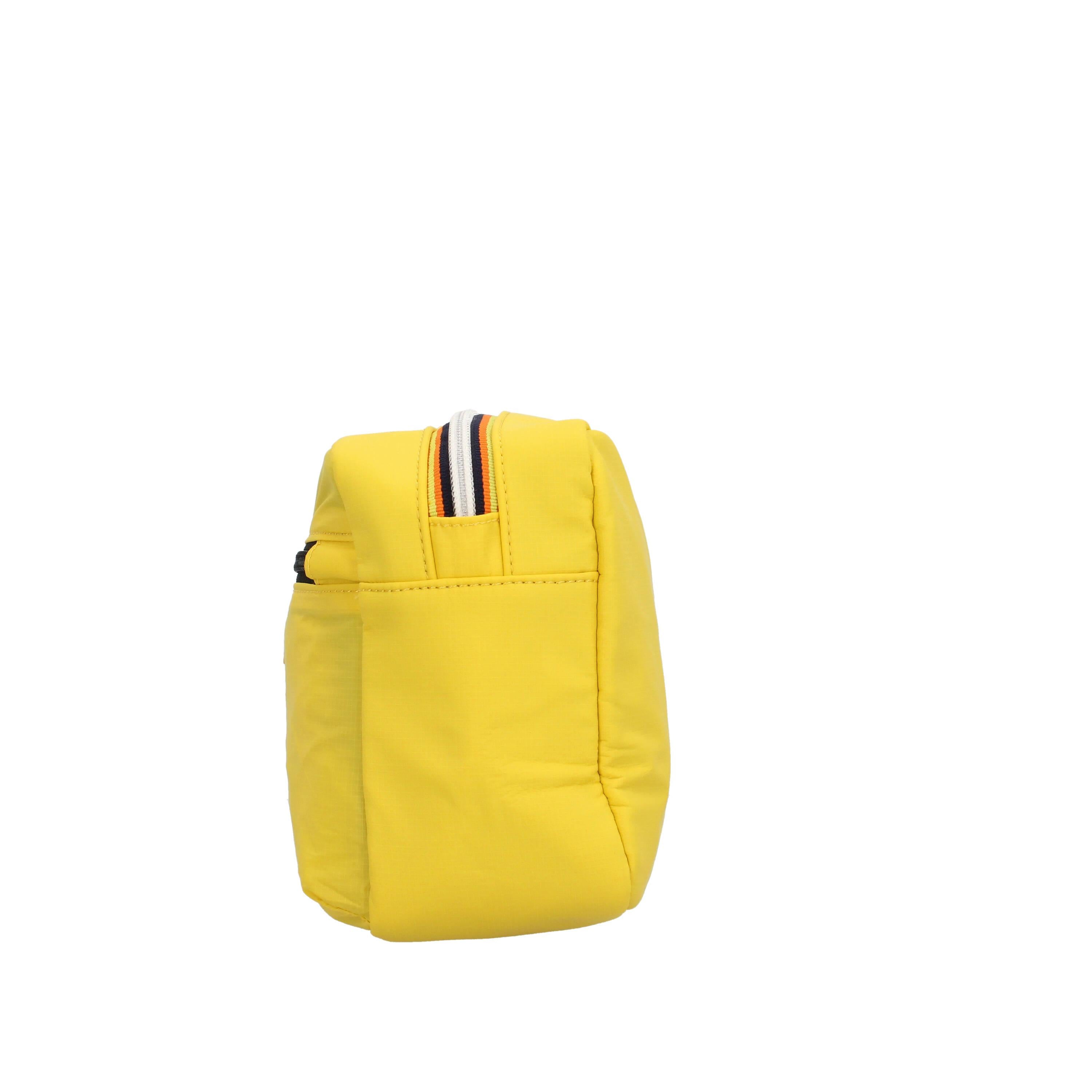 Beauty case