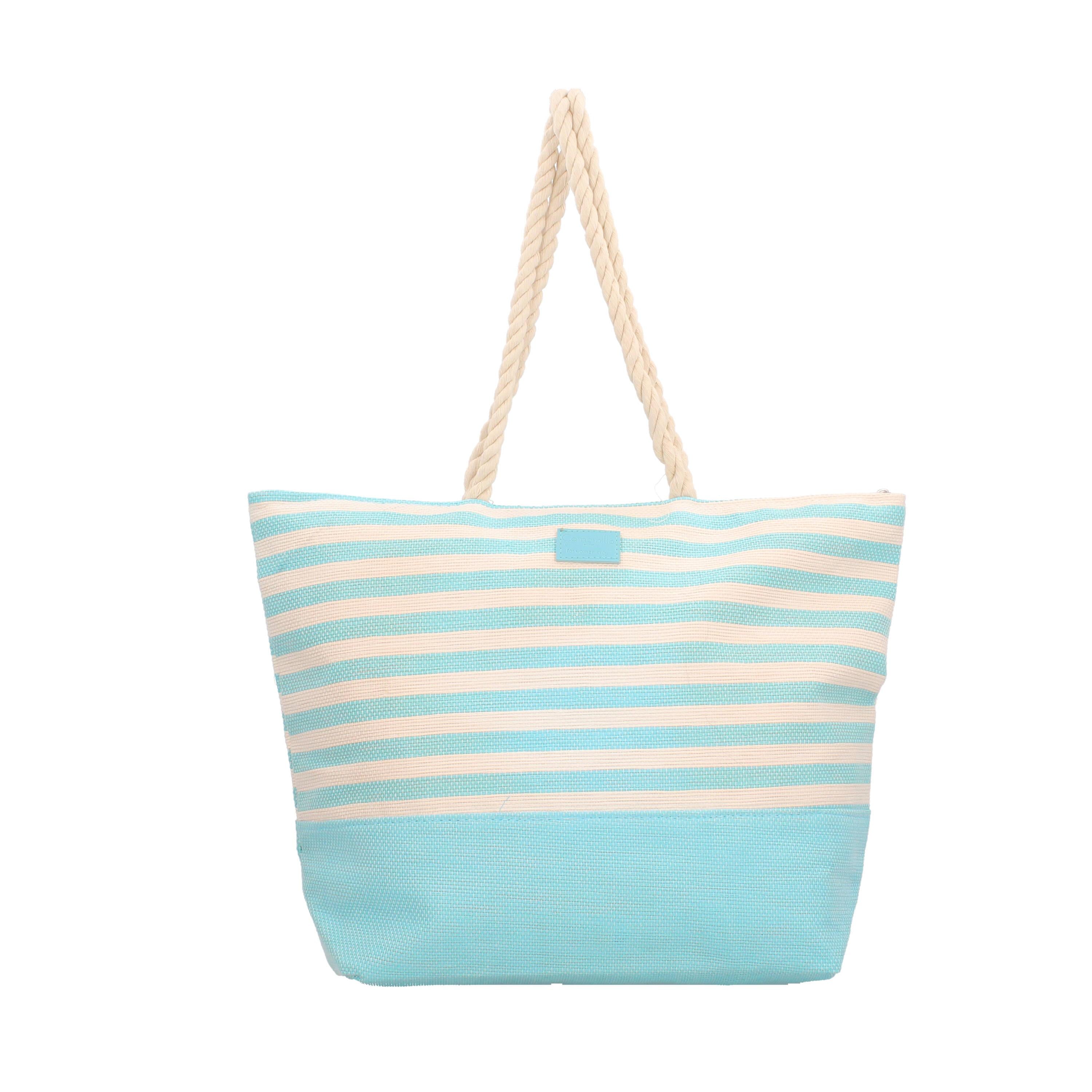 CAMOMILLA Borsa mare