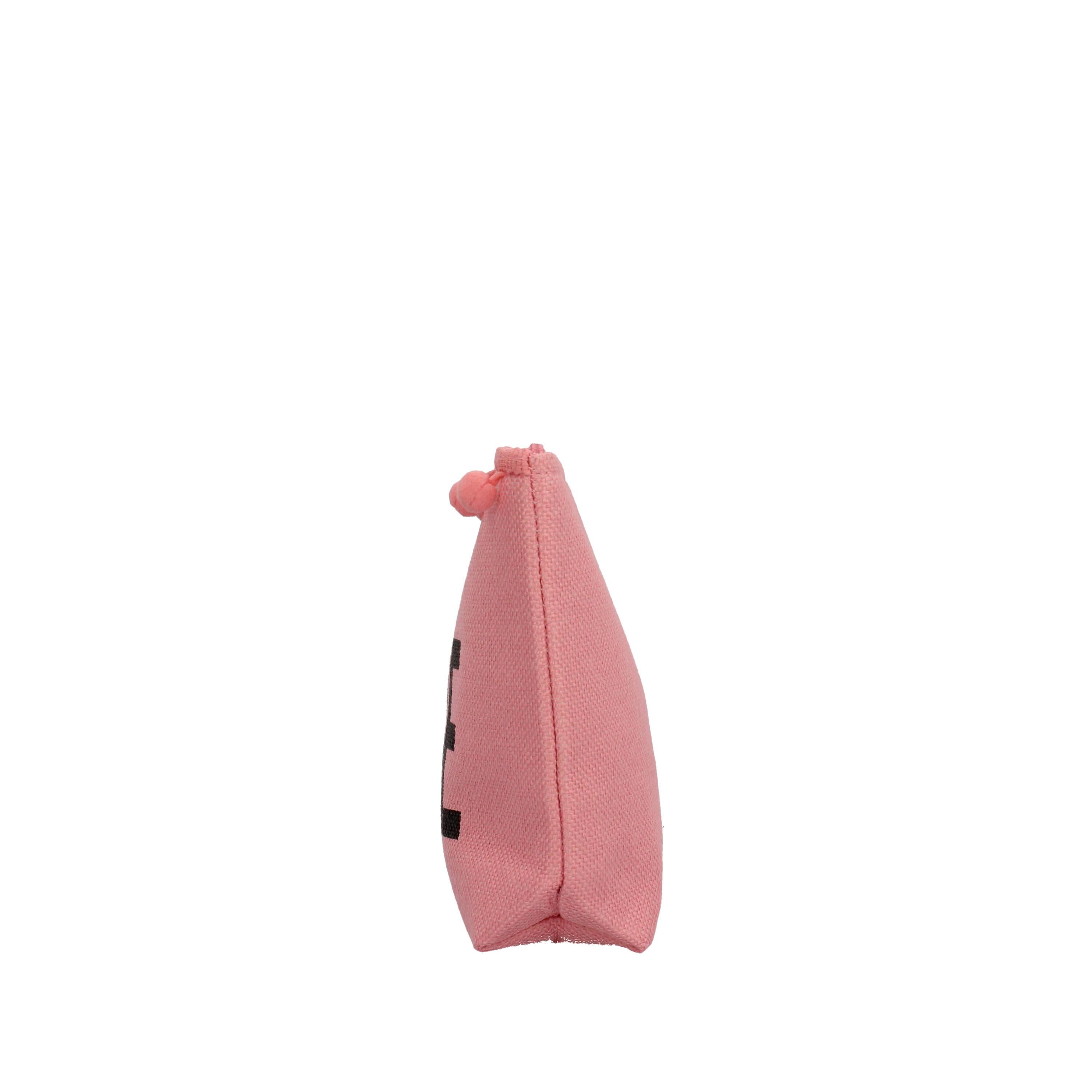 Beauty case Camomilla rosa 54376