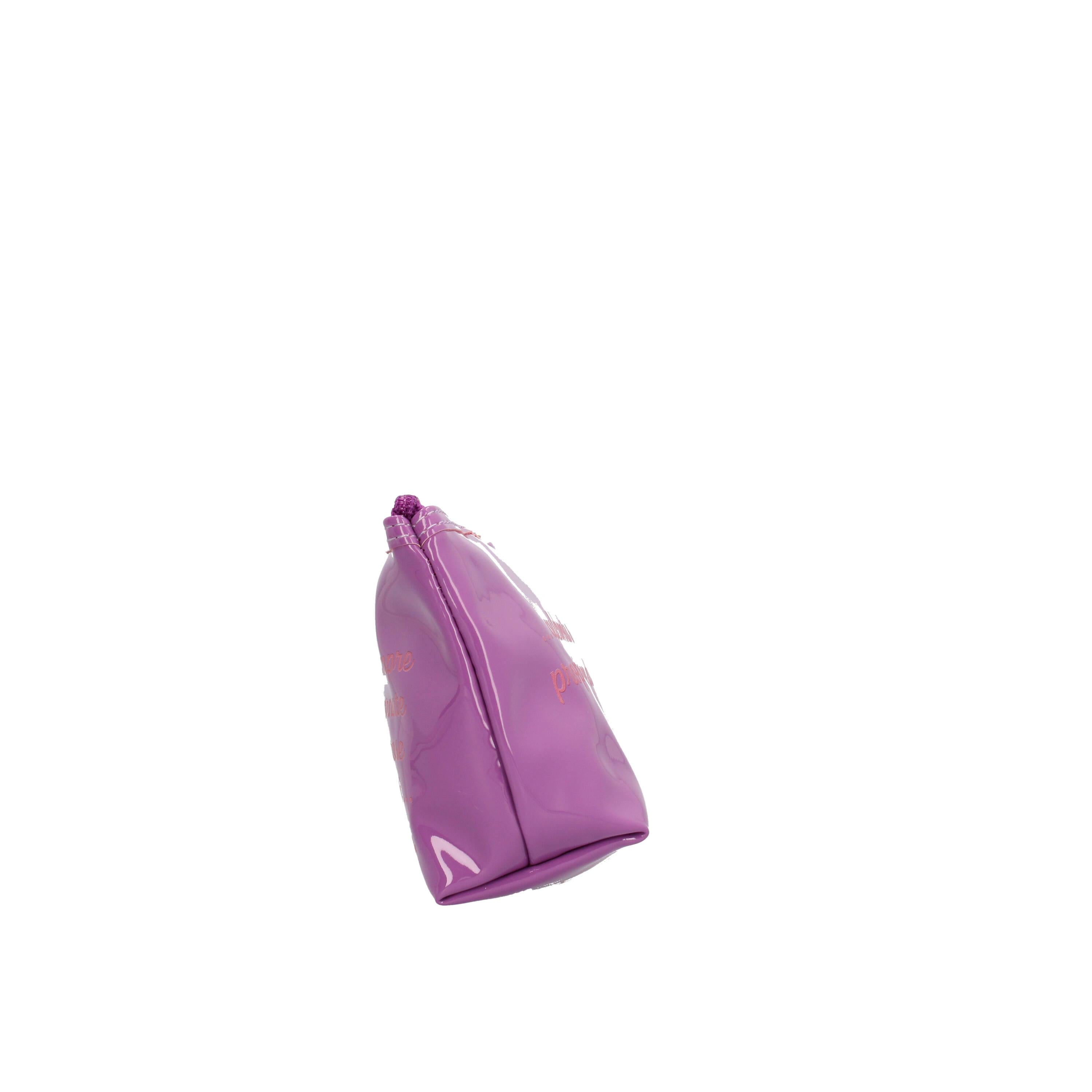 Beauty case Camomilla lilla 56222