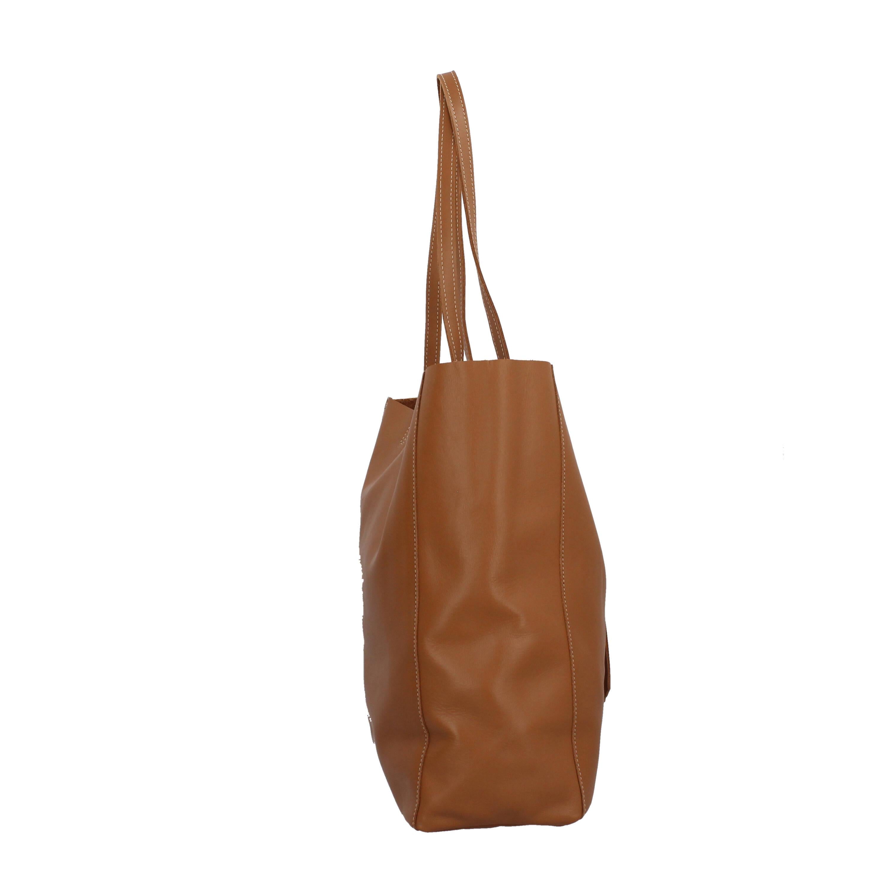 Borsa shopping